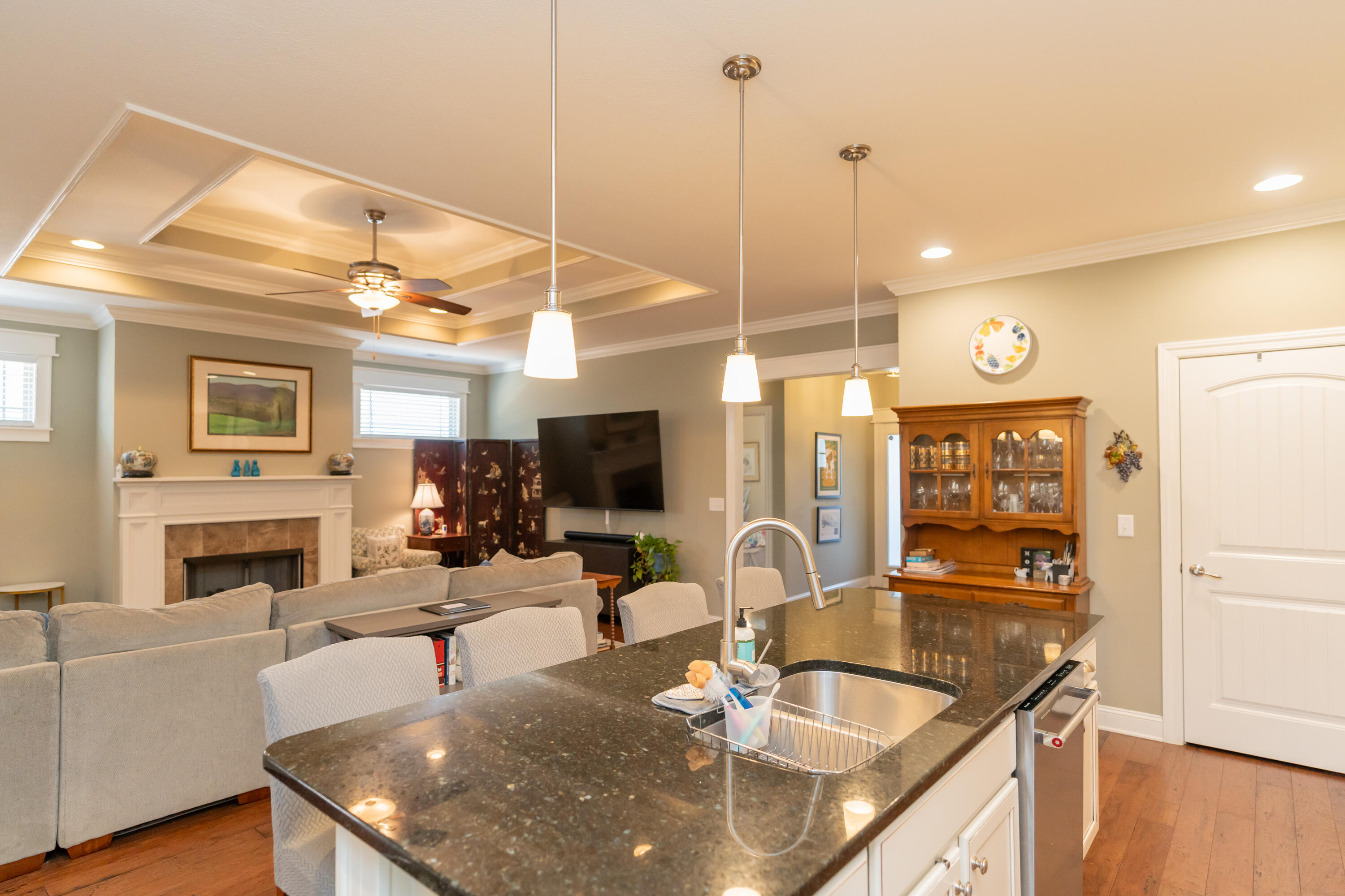 6034 Windham Lane