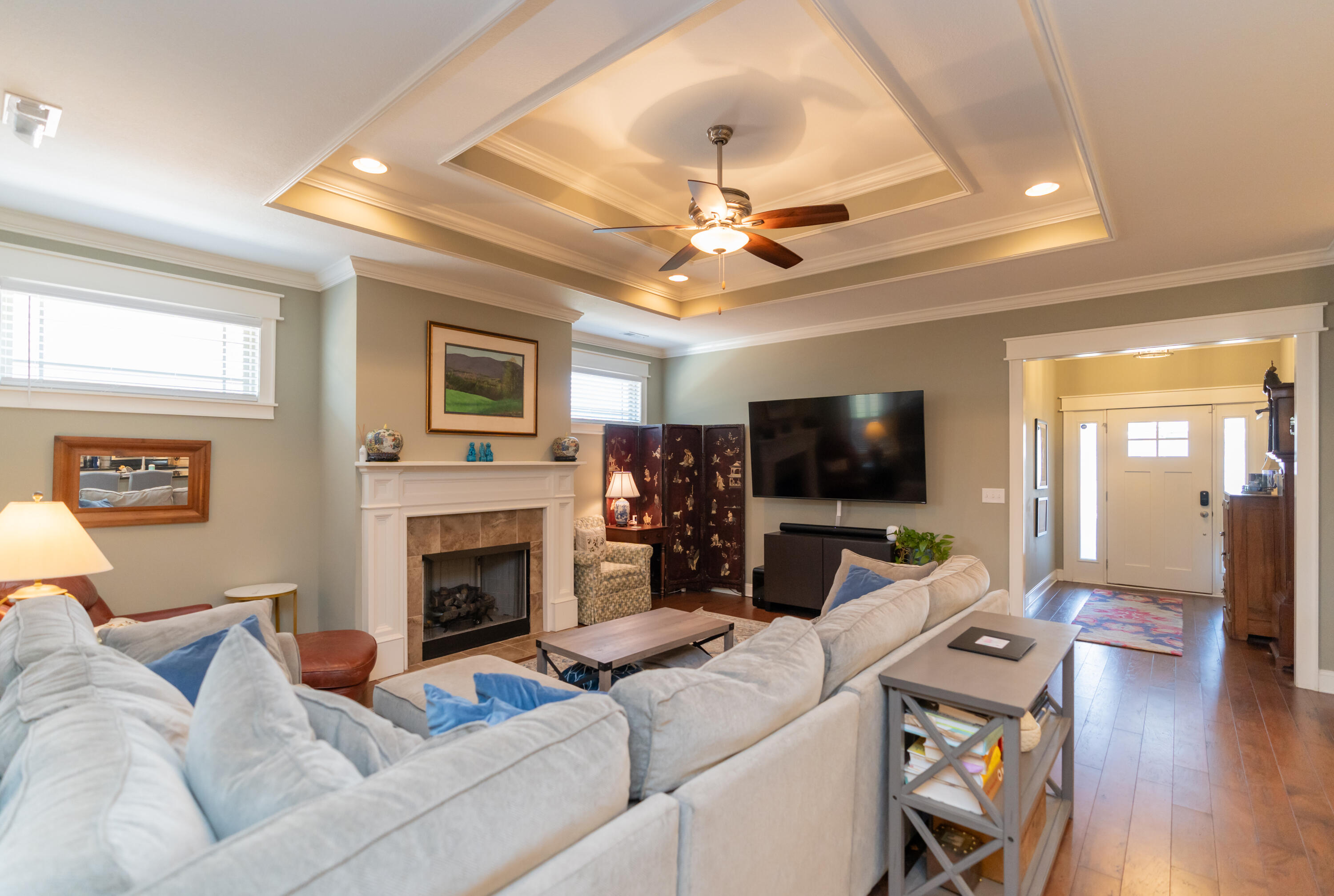 6034 Windham Lane