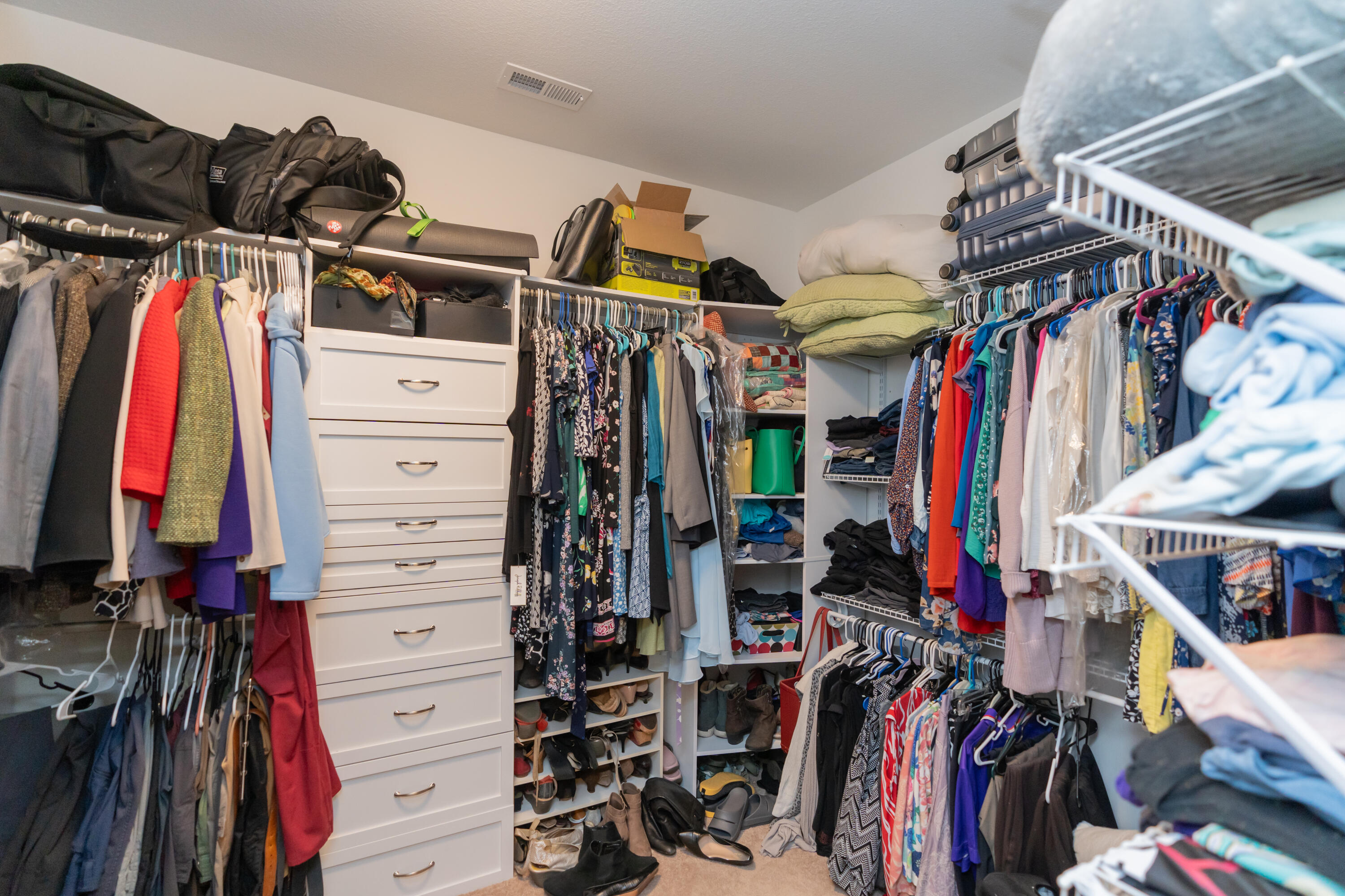 6034 Windham Lane