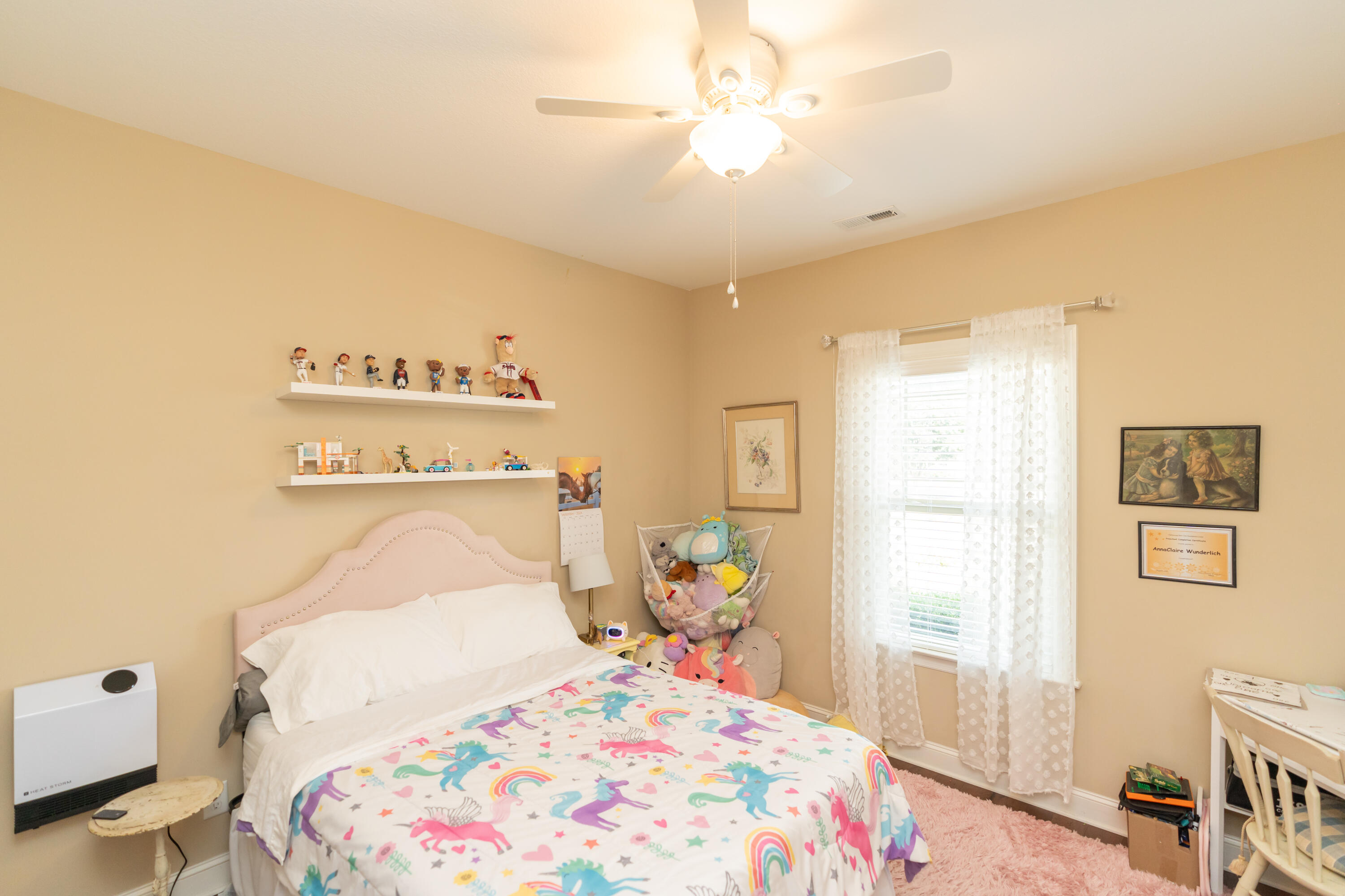 6034 Windham Lane