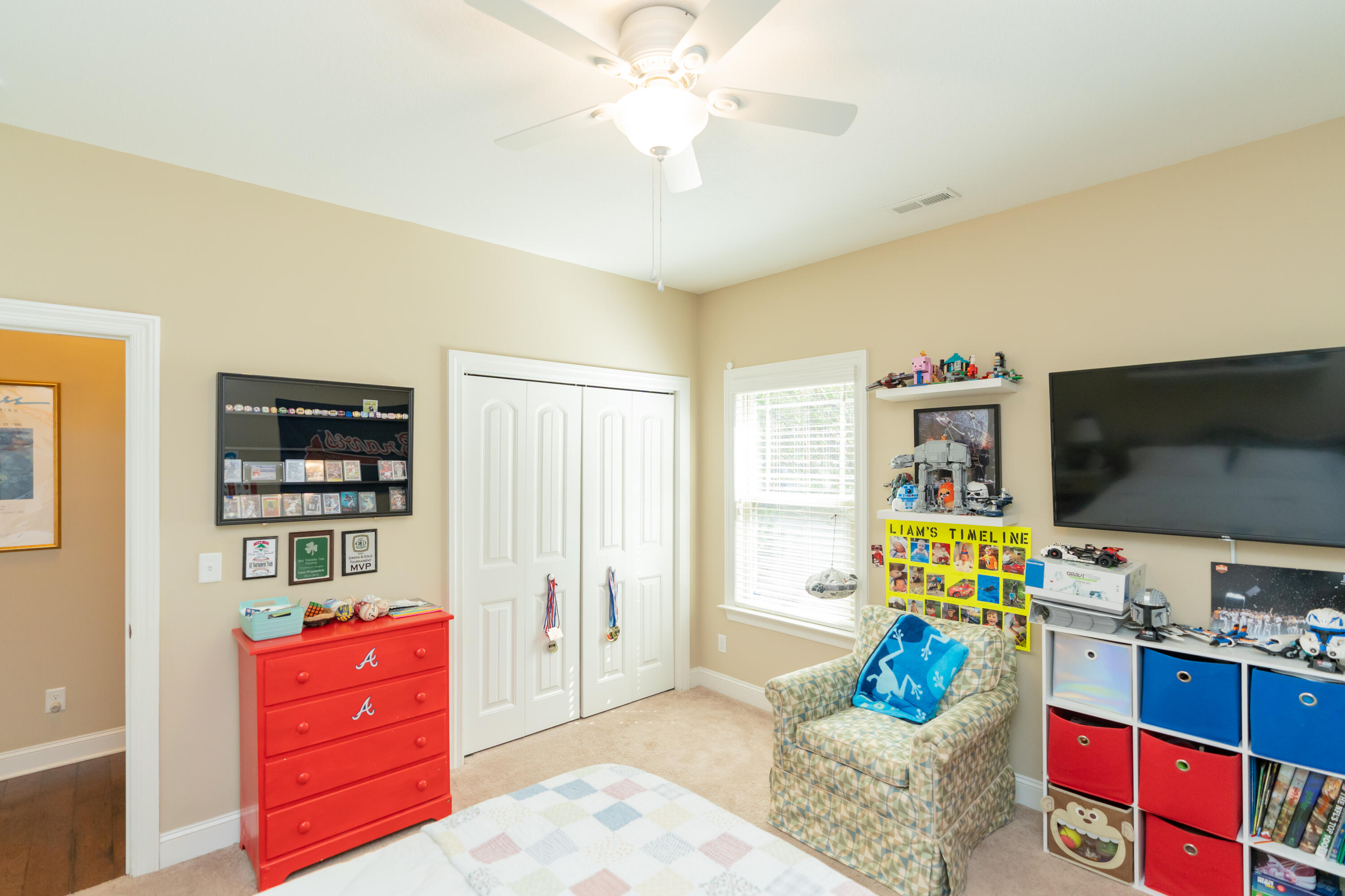 6034 Windham Lane