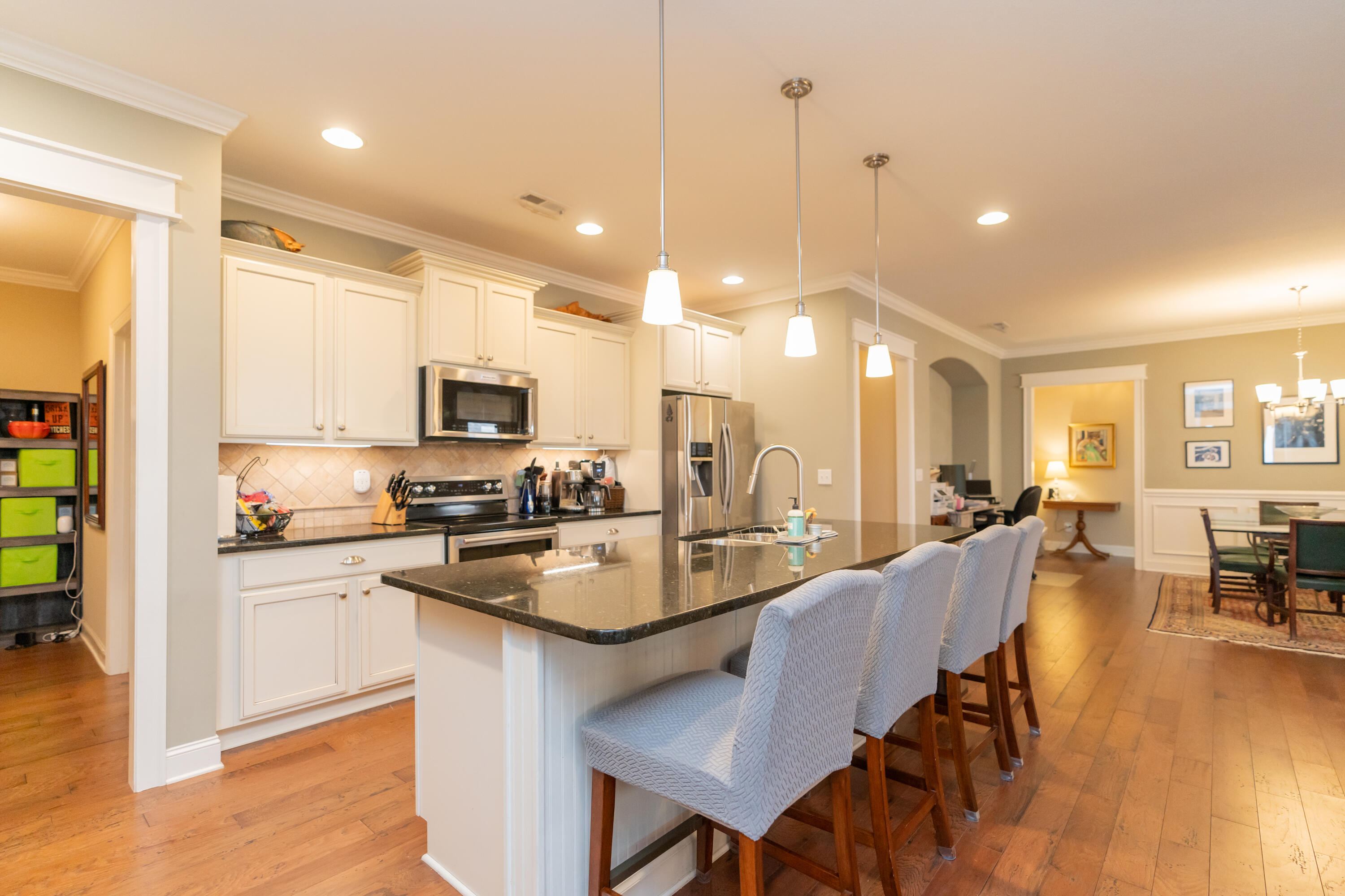 6034 Windham Lane