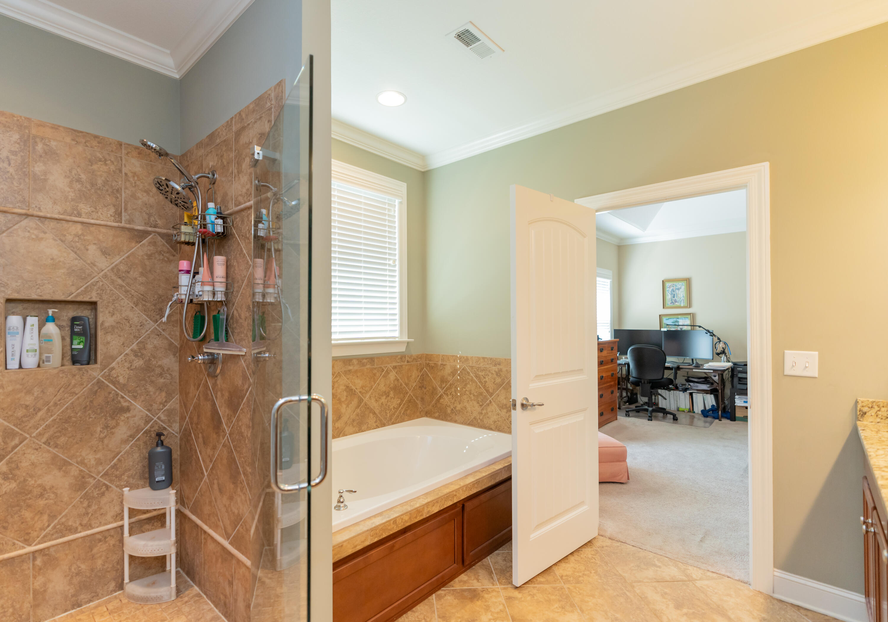 6034 Windham Lane