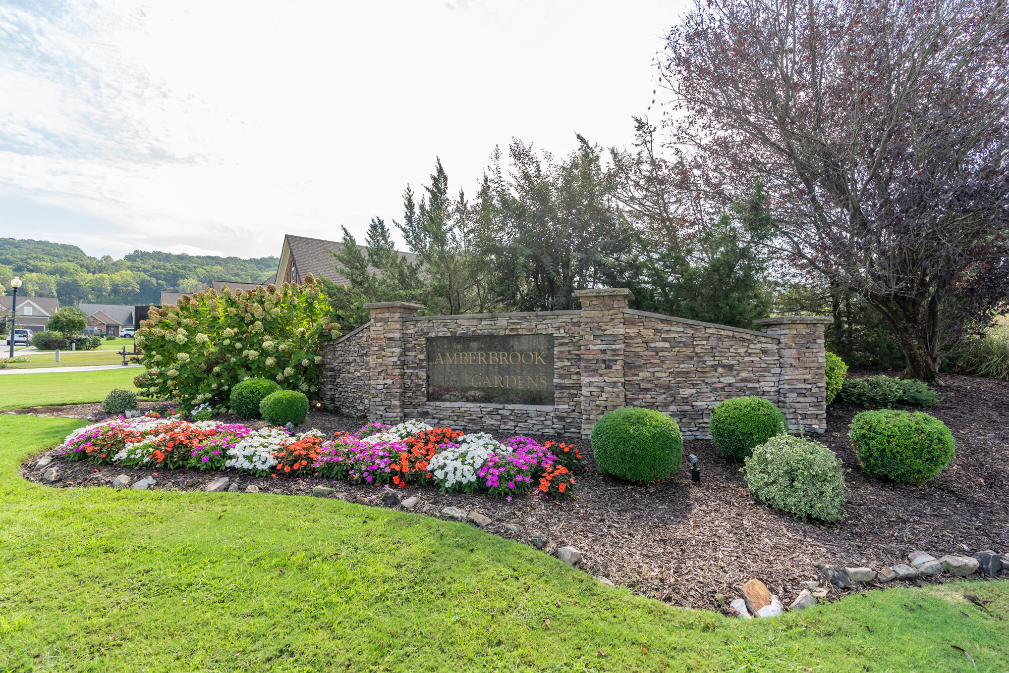 6034 Windham Lane