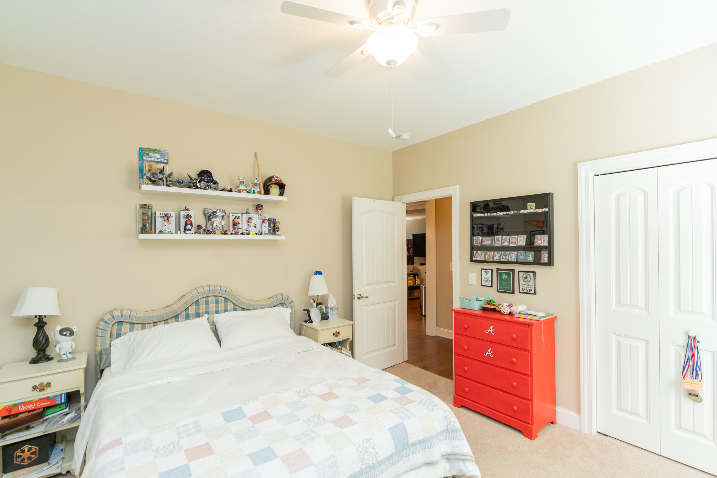 6034 Windham Lane