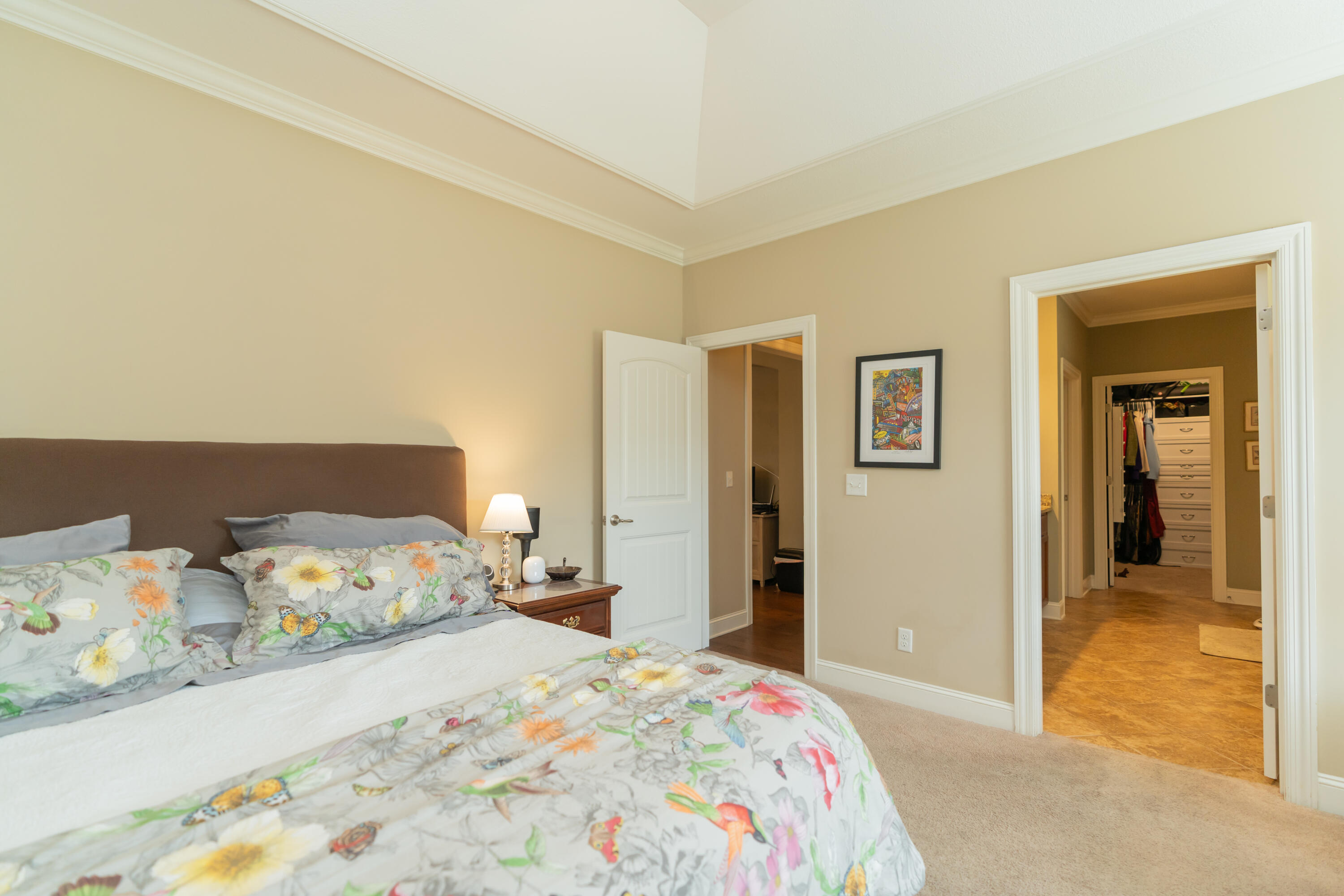 6034 Windham Lane