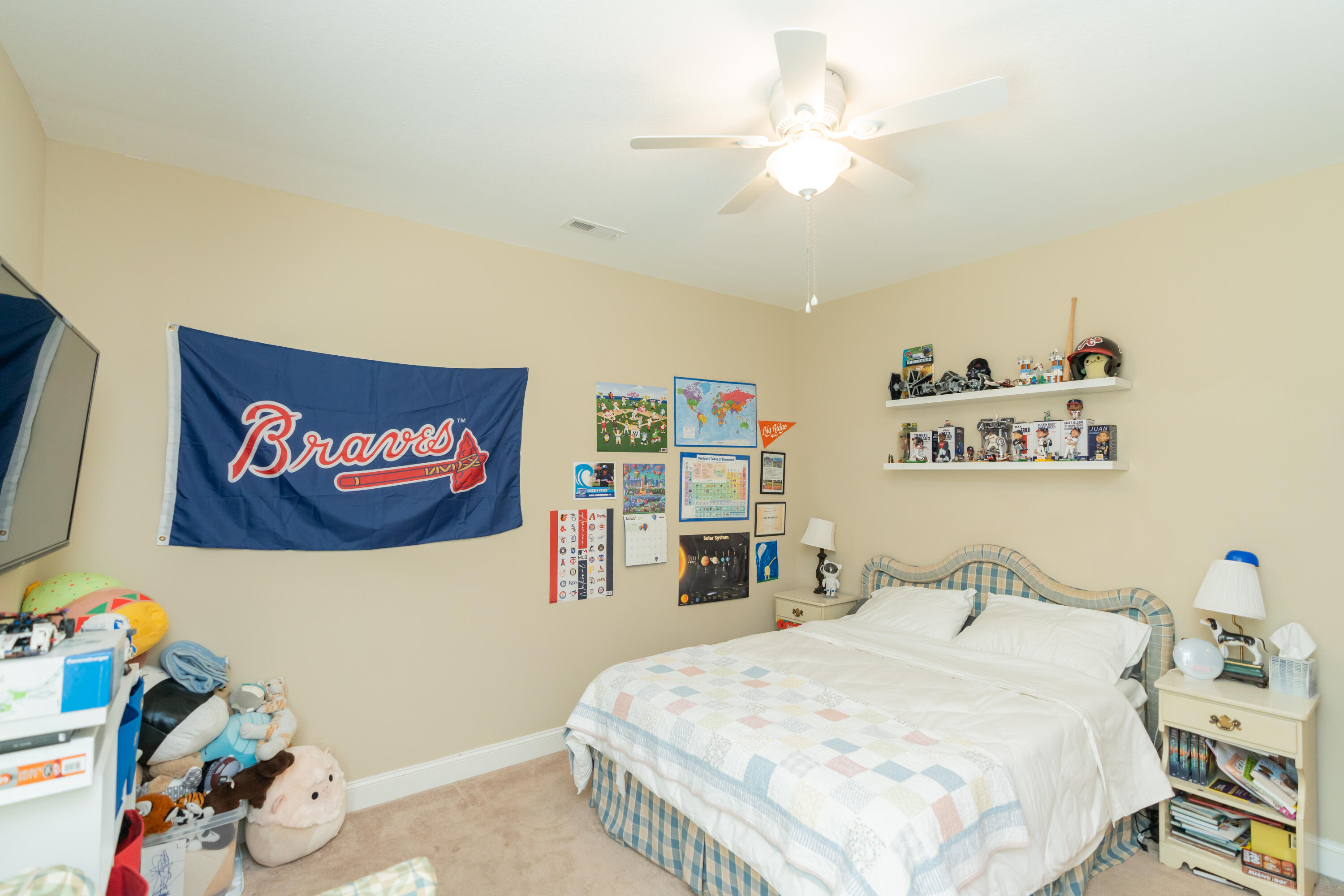 6034 Windham Lane