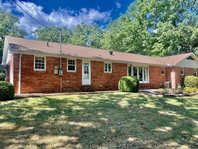 1013 Crown Point Road West