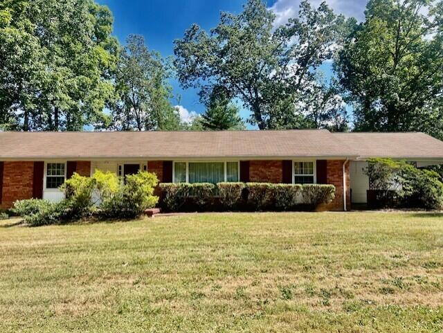 1013 Crown Point Road West