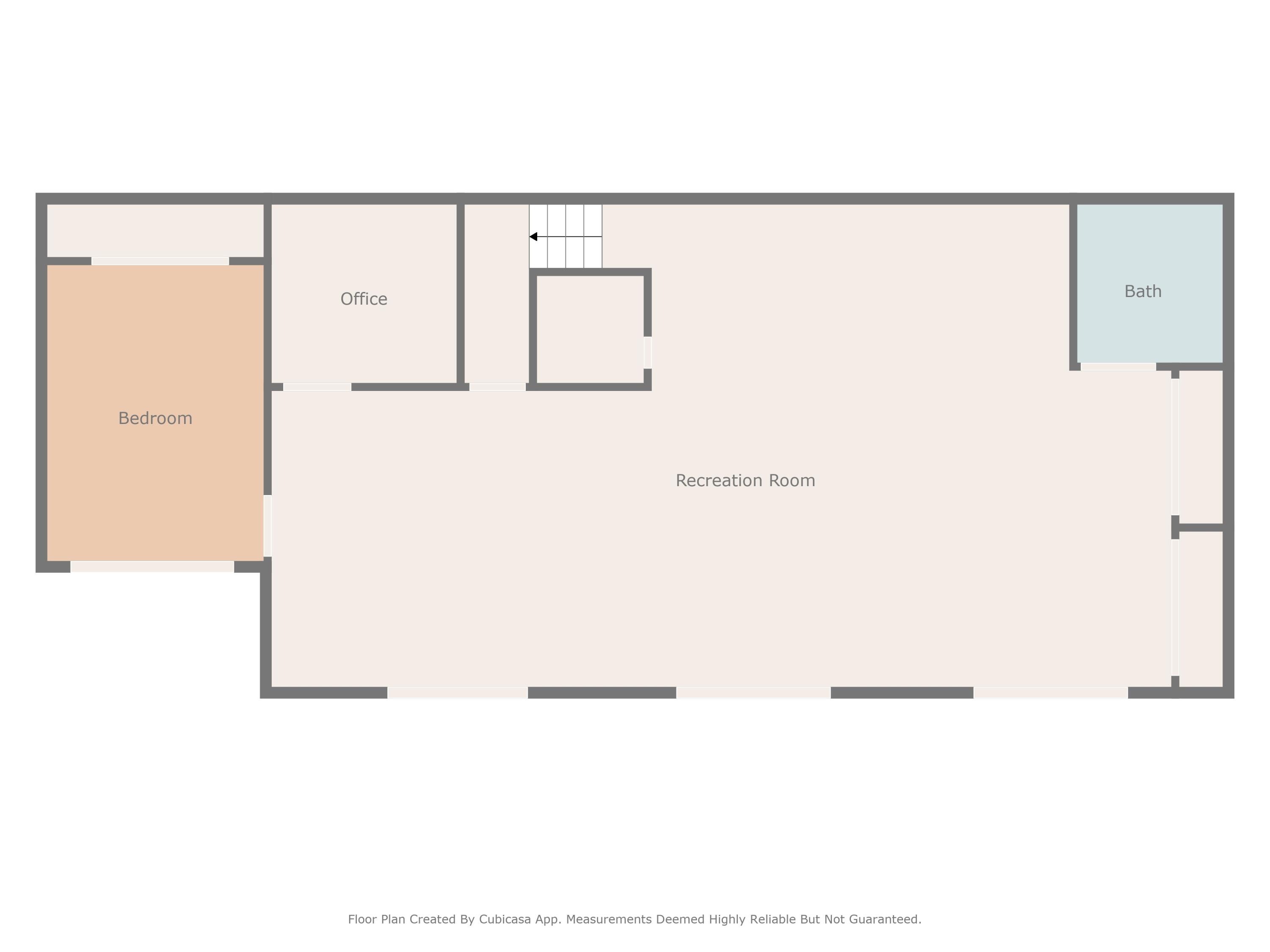 4400 James Lane