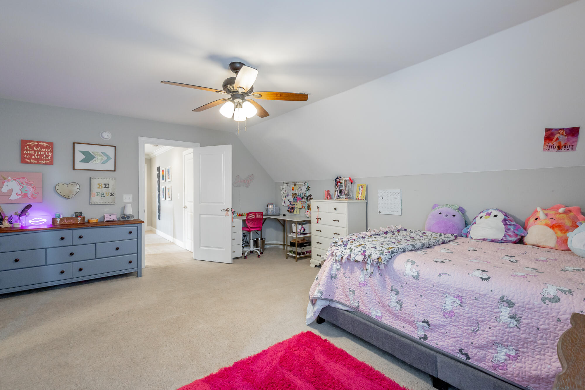 5321 Mandarin Circle