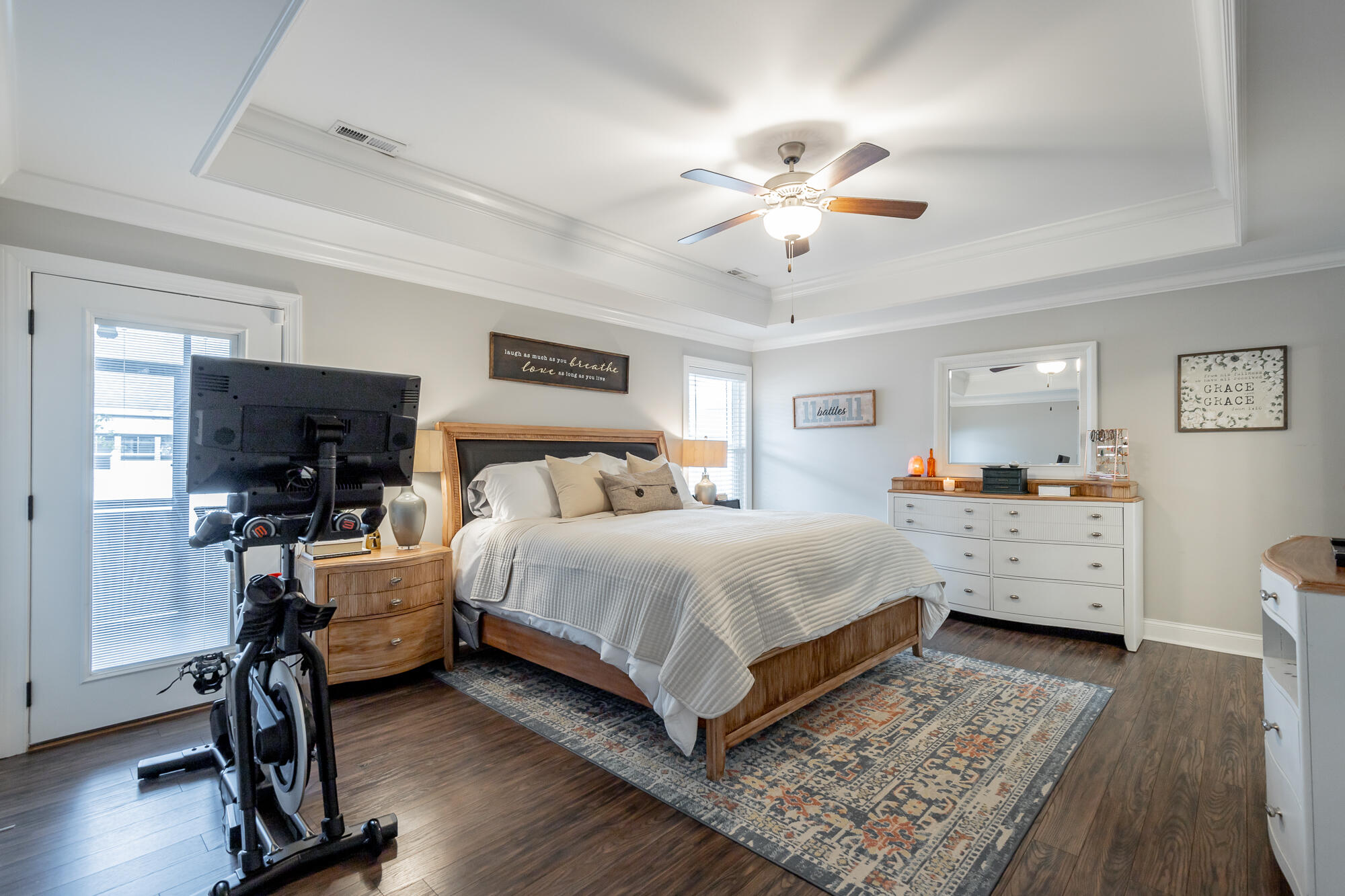 5321 Mandarin Circle