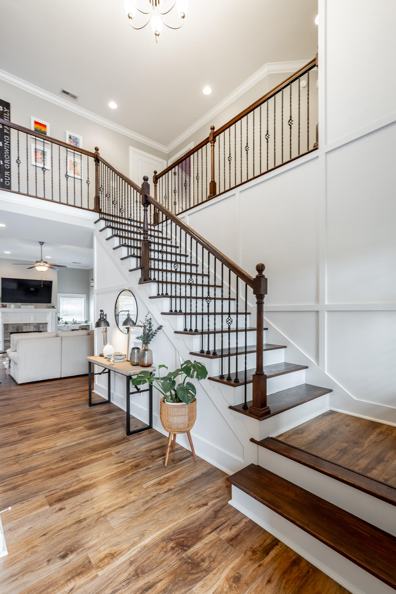 5321 Mandarin Circle