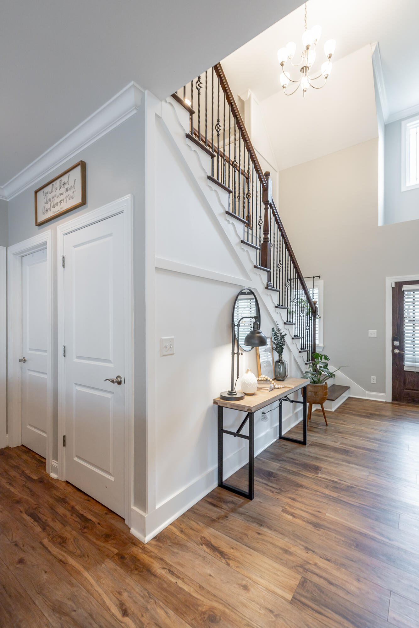 5321 Mandarin Circle
