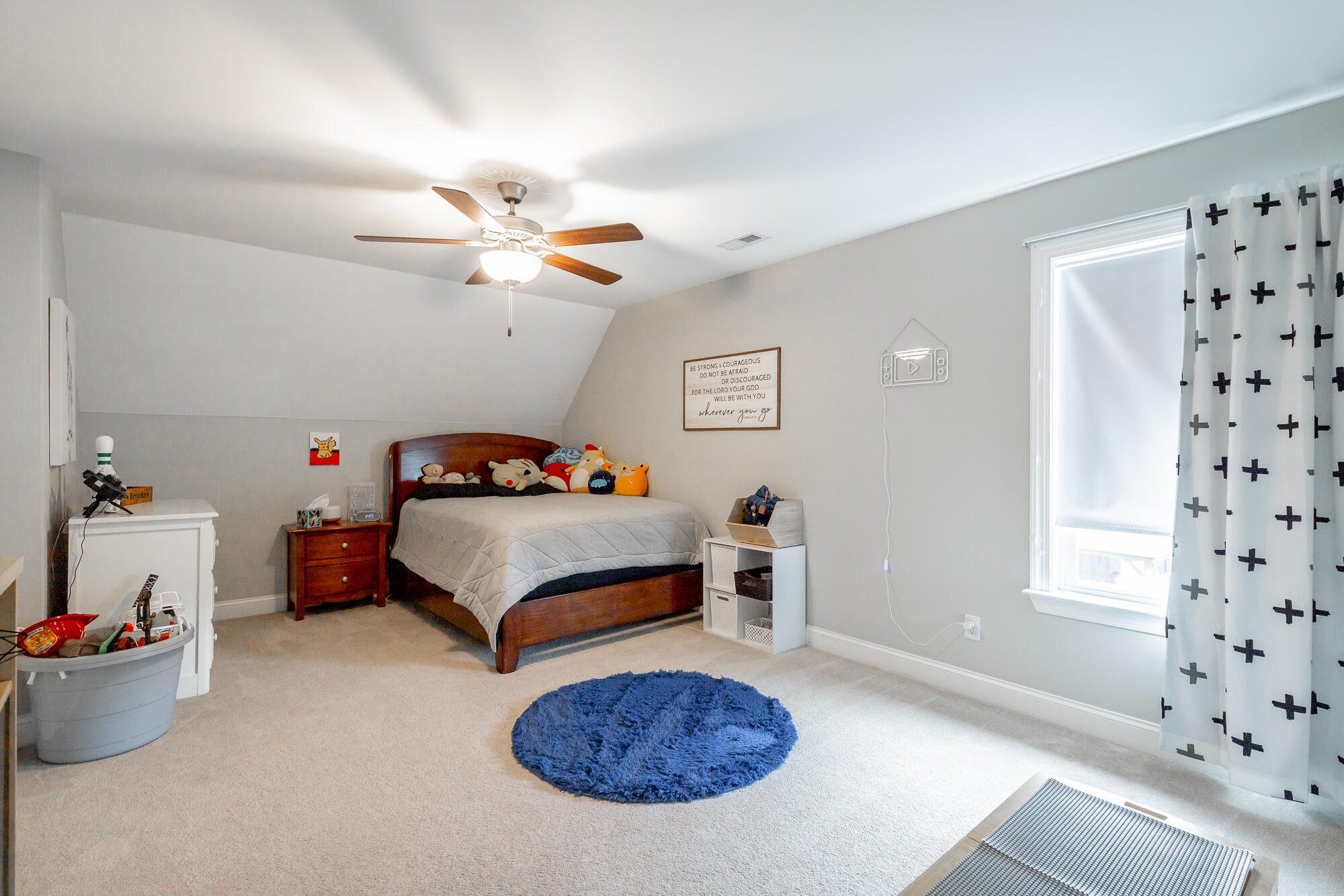 5321 Mandarin Circle