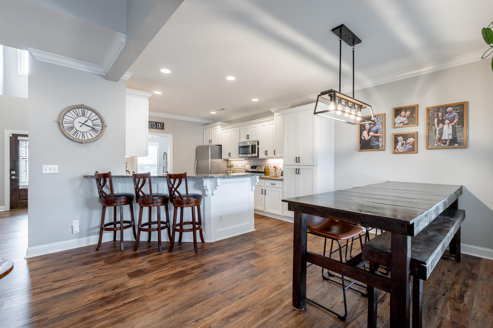5321 Mandarin Circle