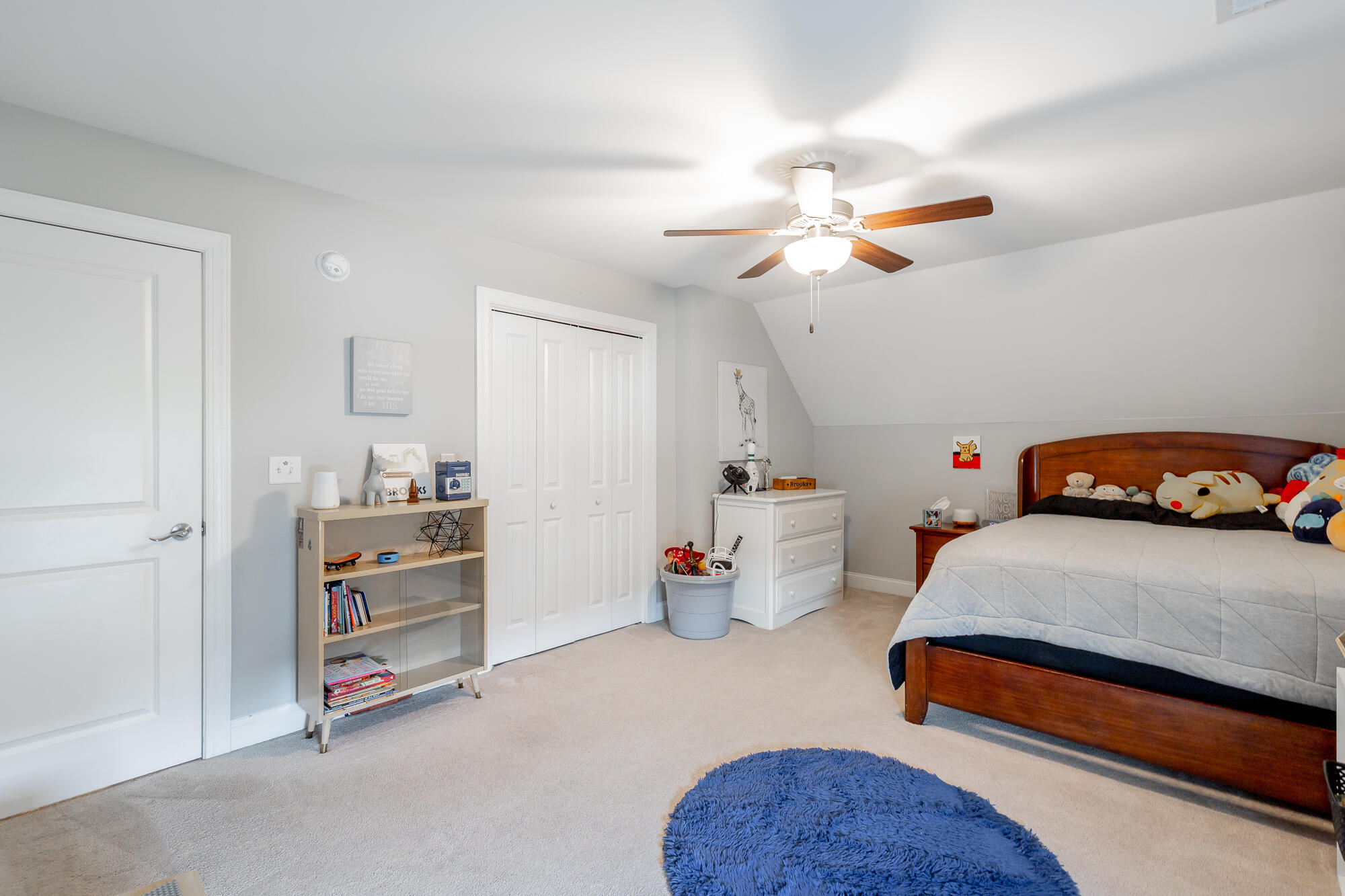 5321 Mandarin Circle