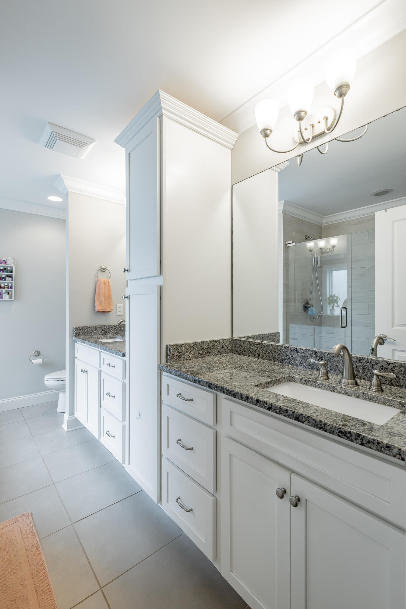 5321 Mandarin Circle