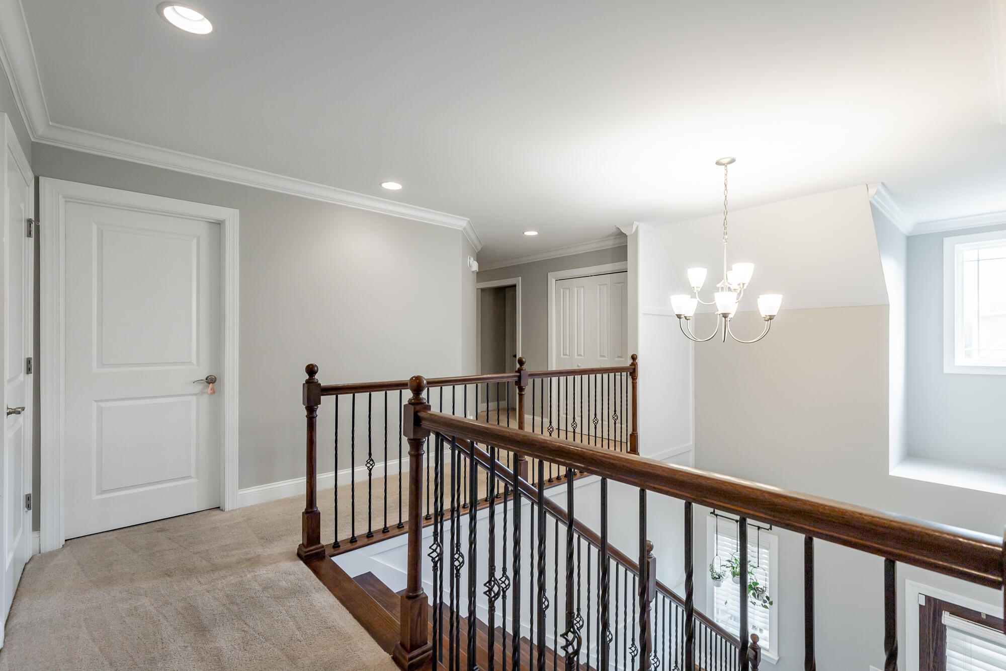 5321 Mandarin Circle