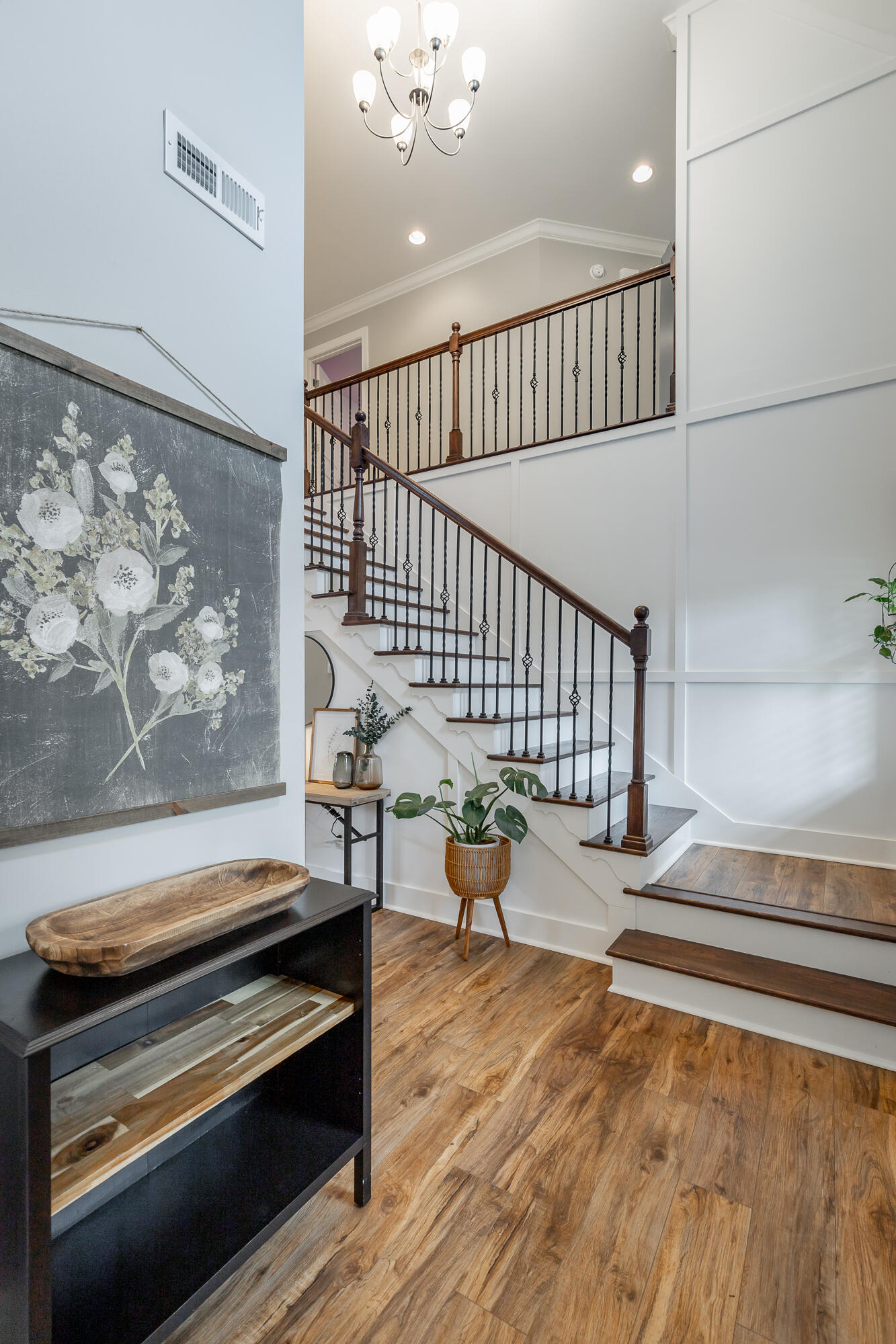 5321 Mandarin Circle