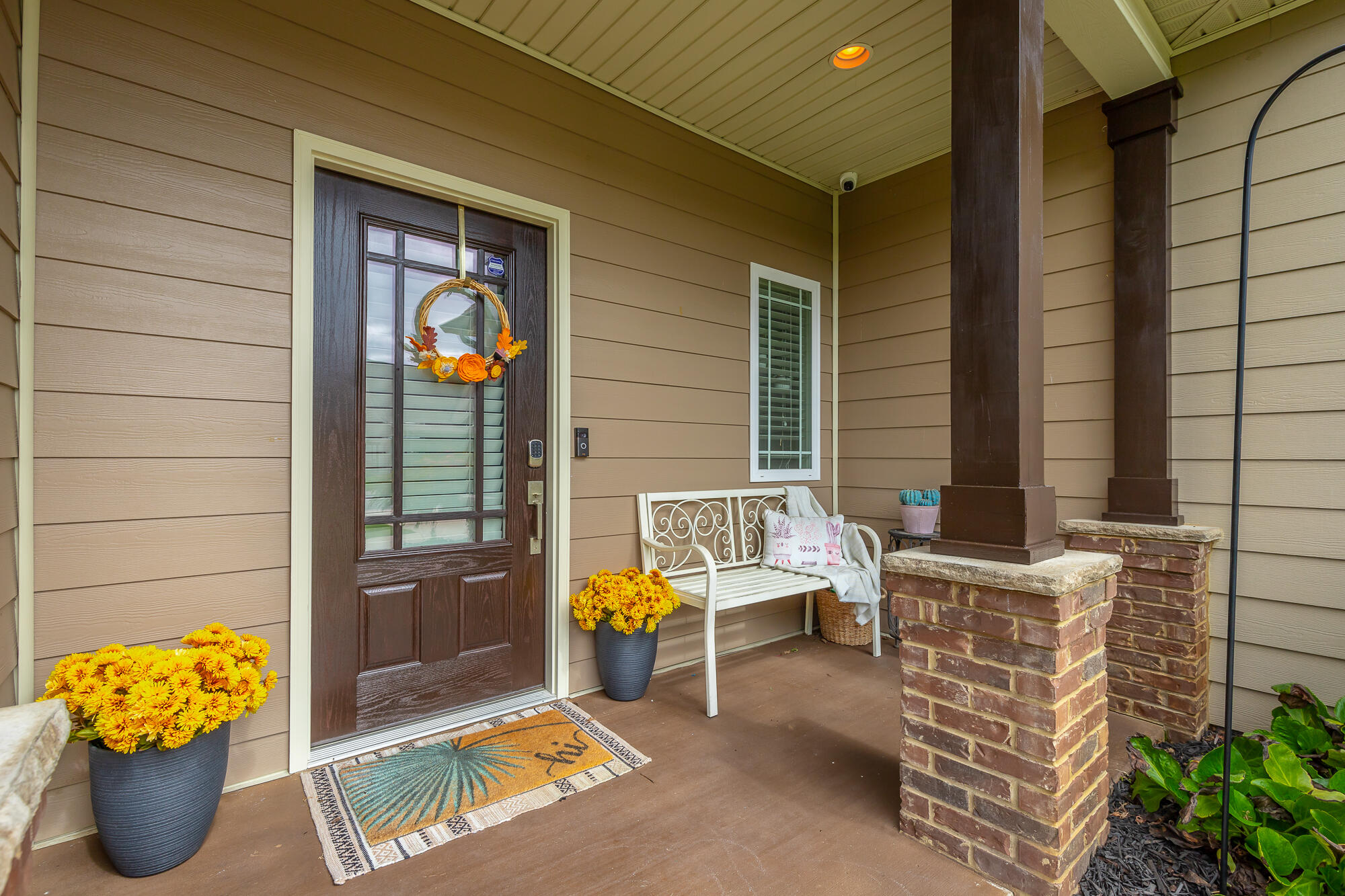 5321 Mandarin Circle