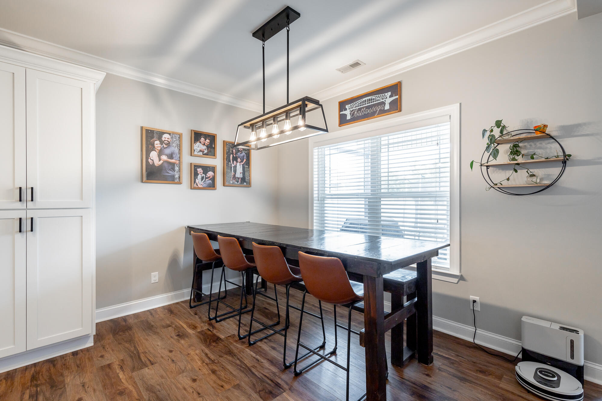 5321 Mandarin Circle