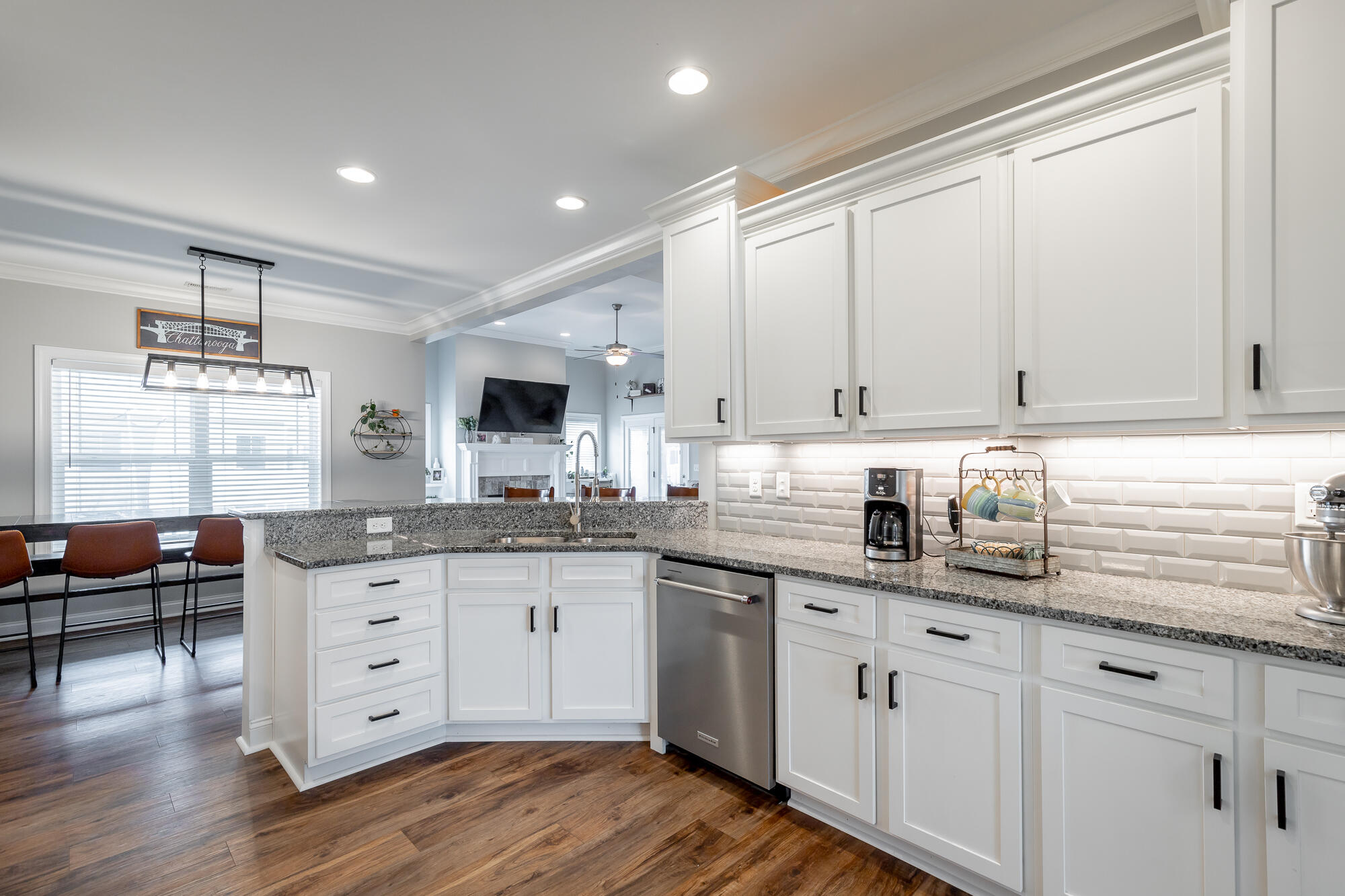 5321 Mandarin Circle