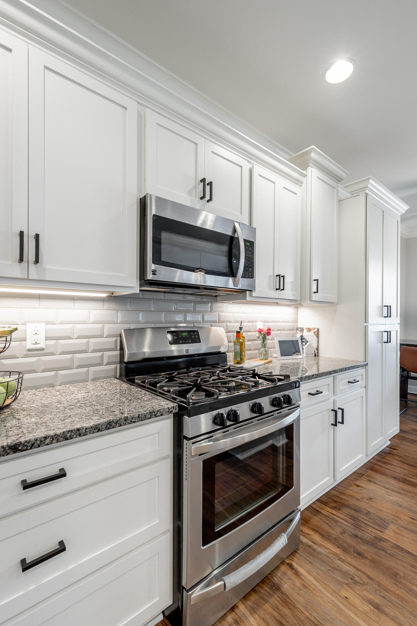 5321 Mandarin Circle