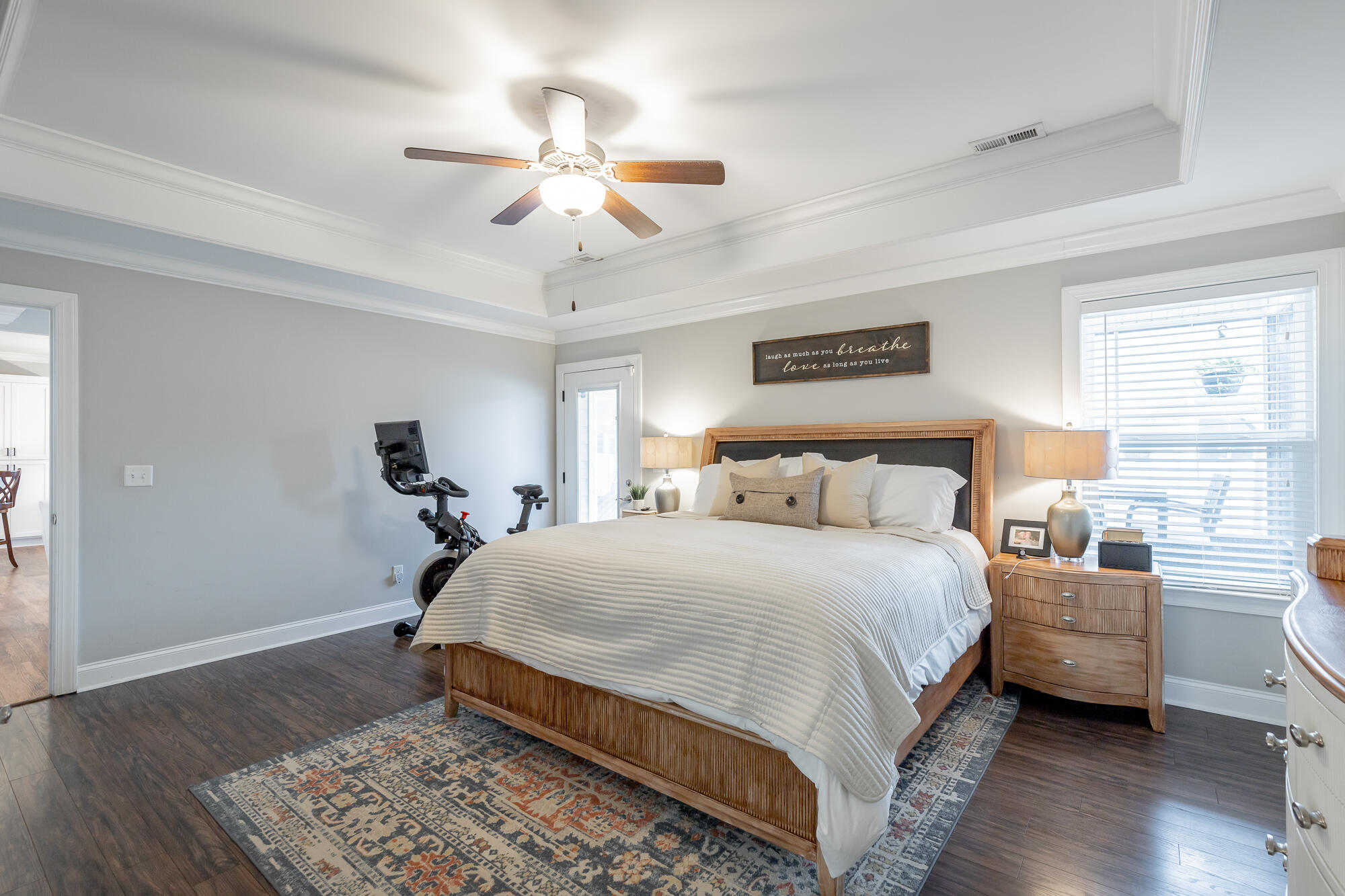 5321 Mandarin Circle