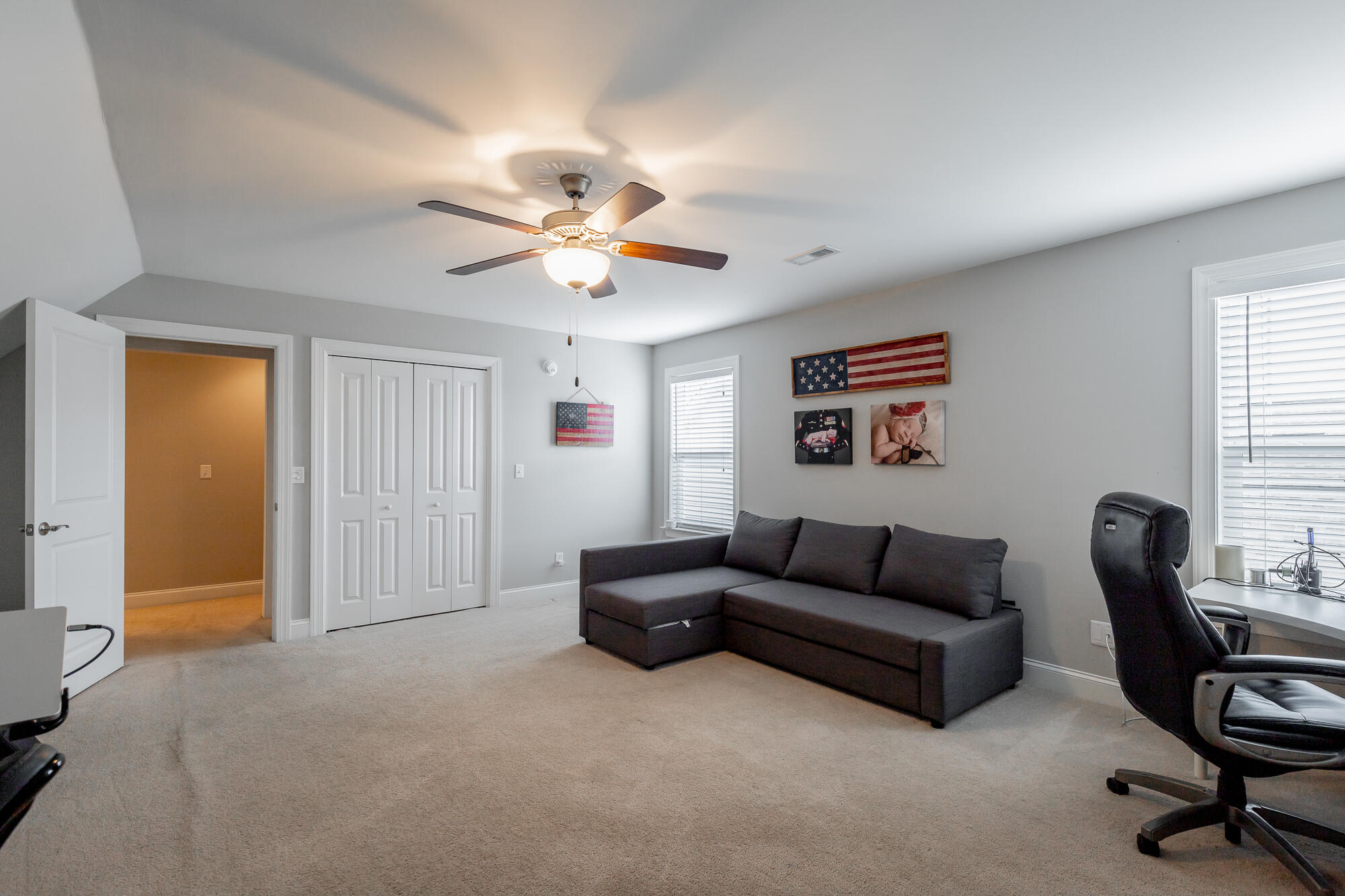5321 Mandarin Circle