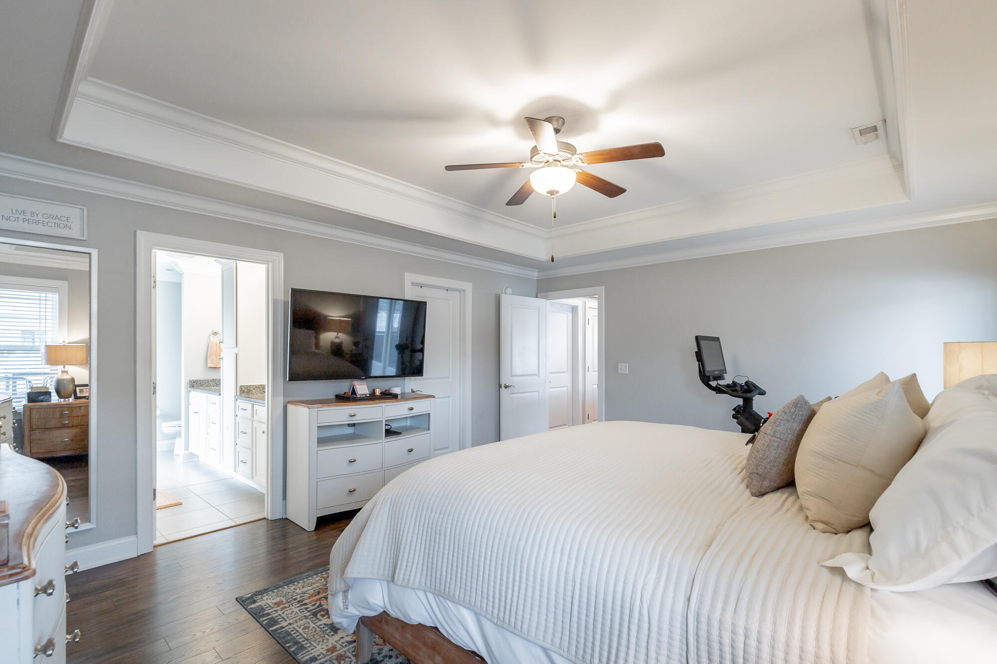 5321 Mandarin Circle