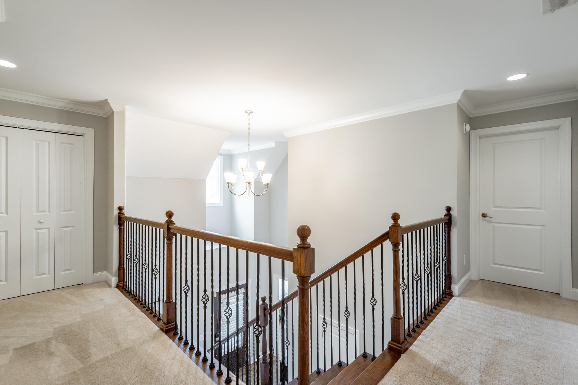 5321 Mandarin Circle