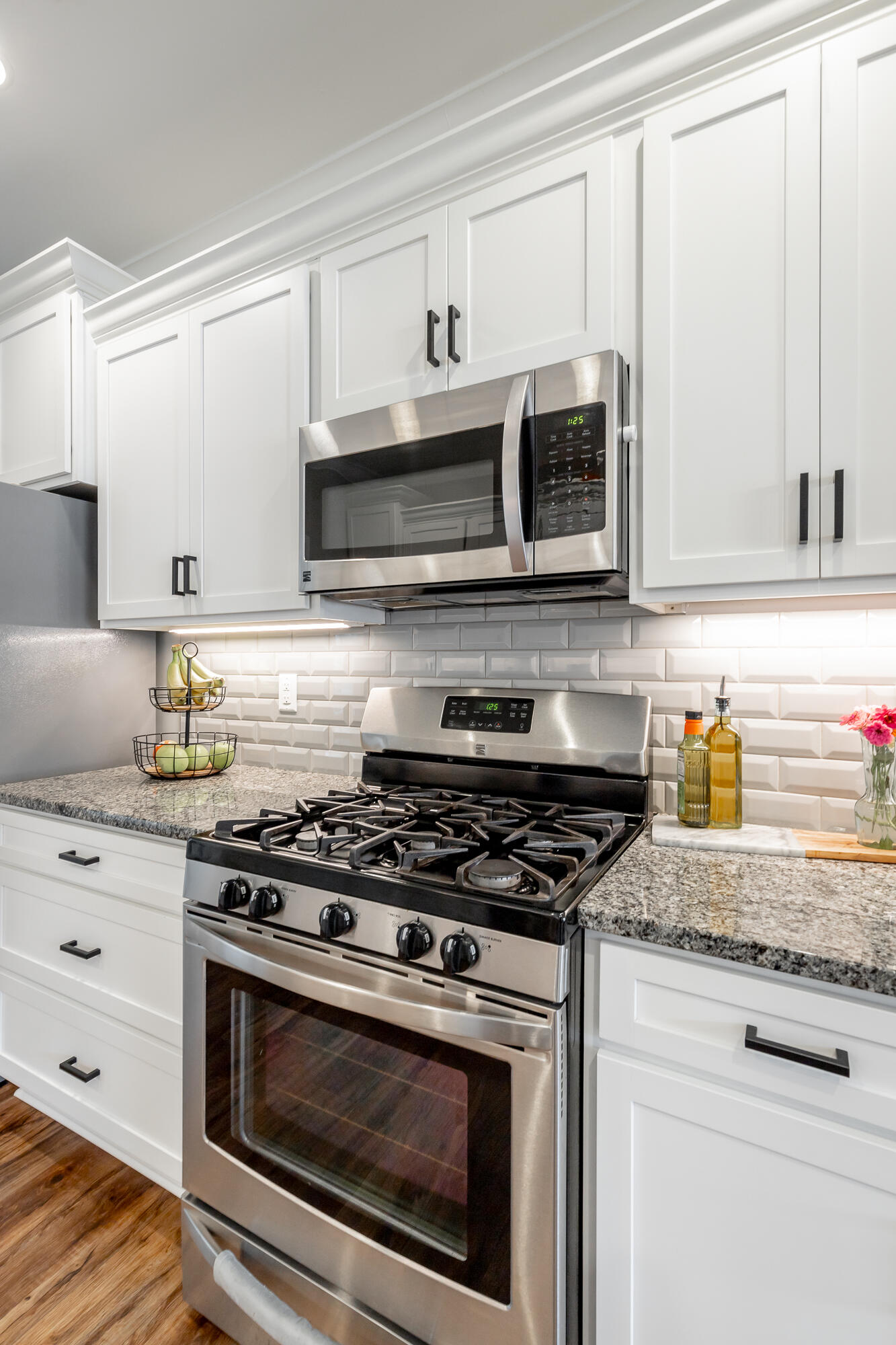 5321 Mandarin Circle