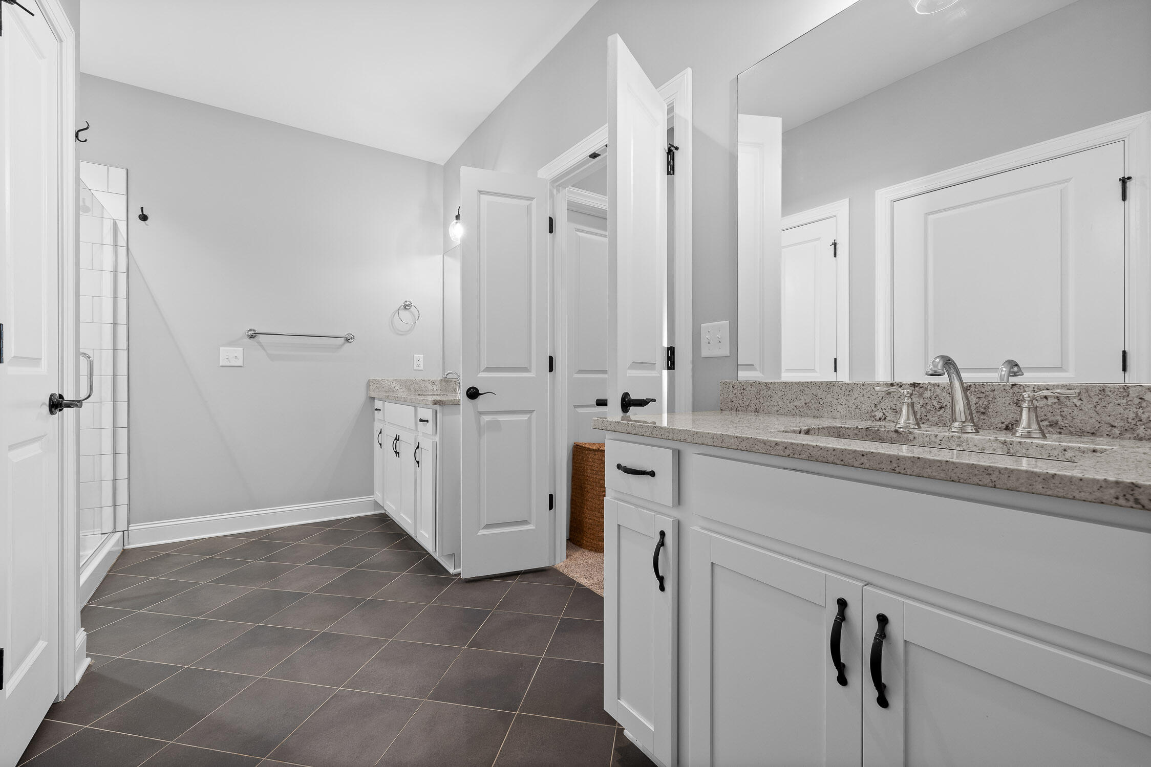 3450 Travertine Lane