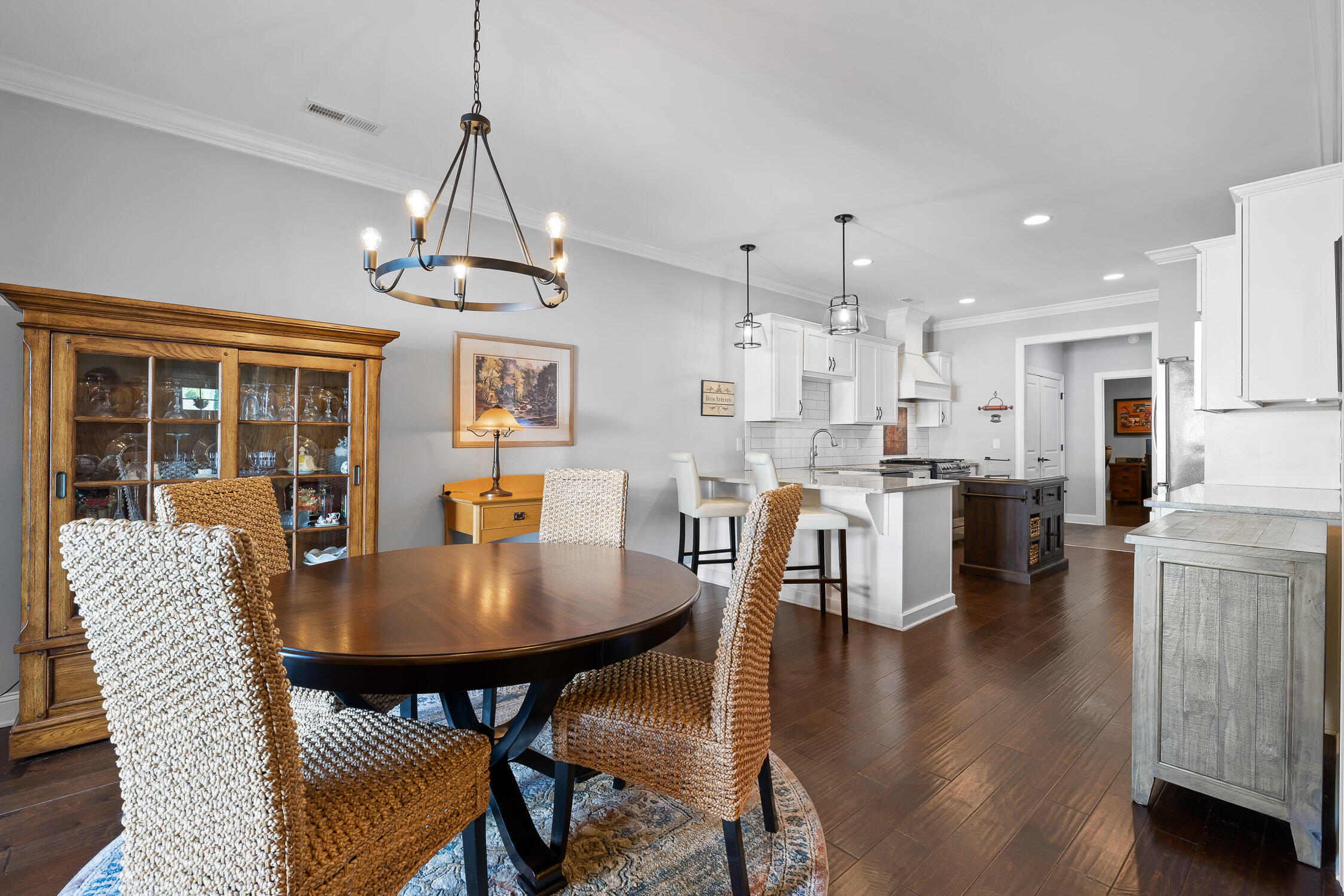 3450 Travertine Lane