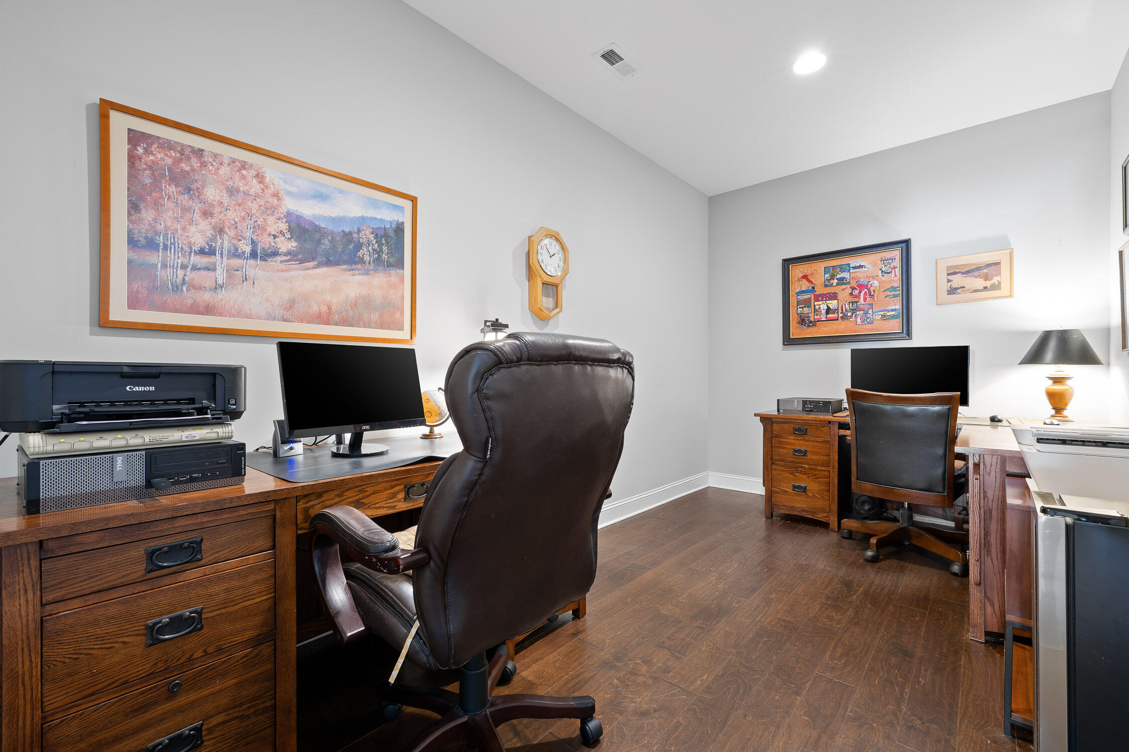 3450 Travertine Lane