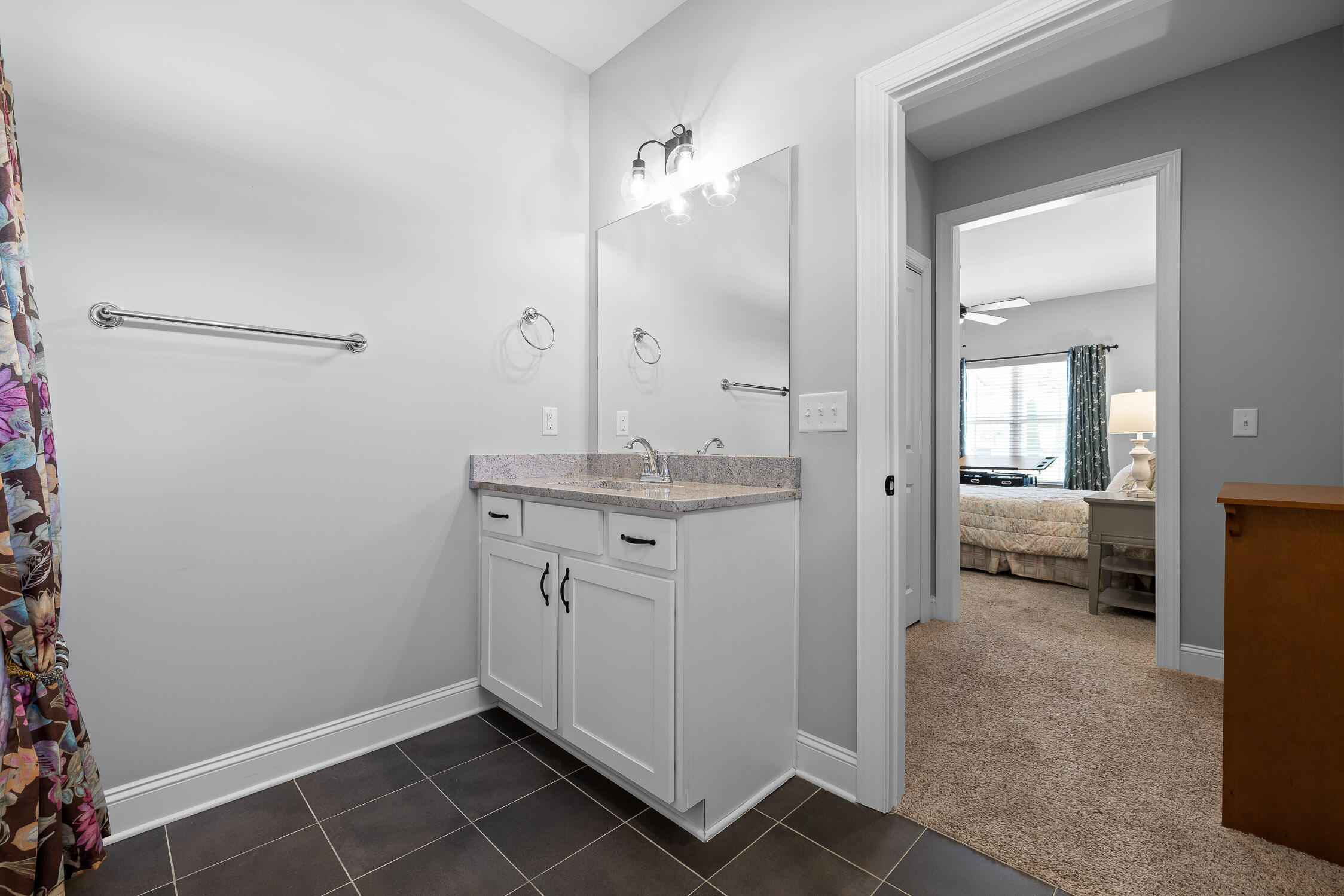 3450 Travertine Lane
