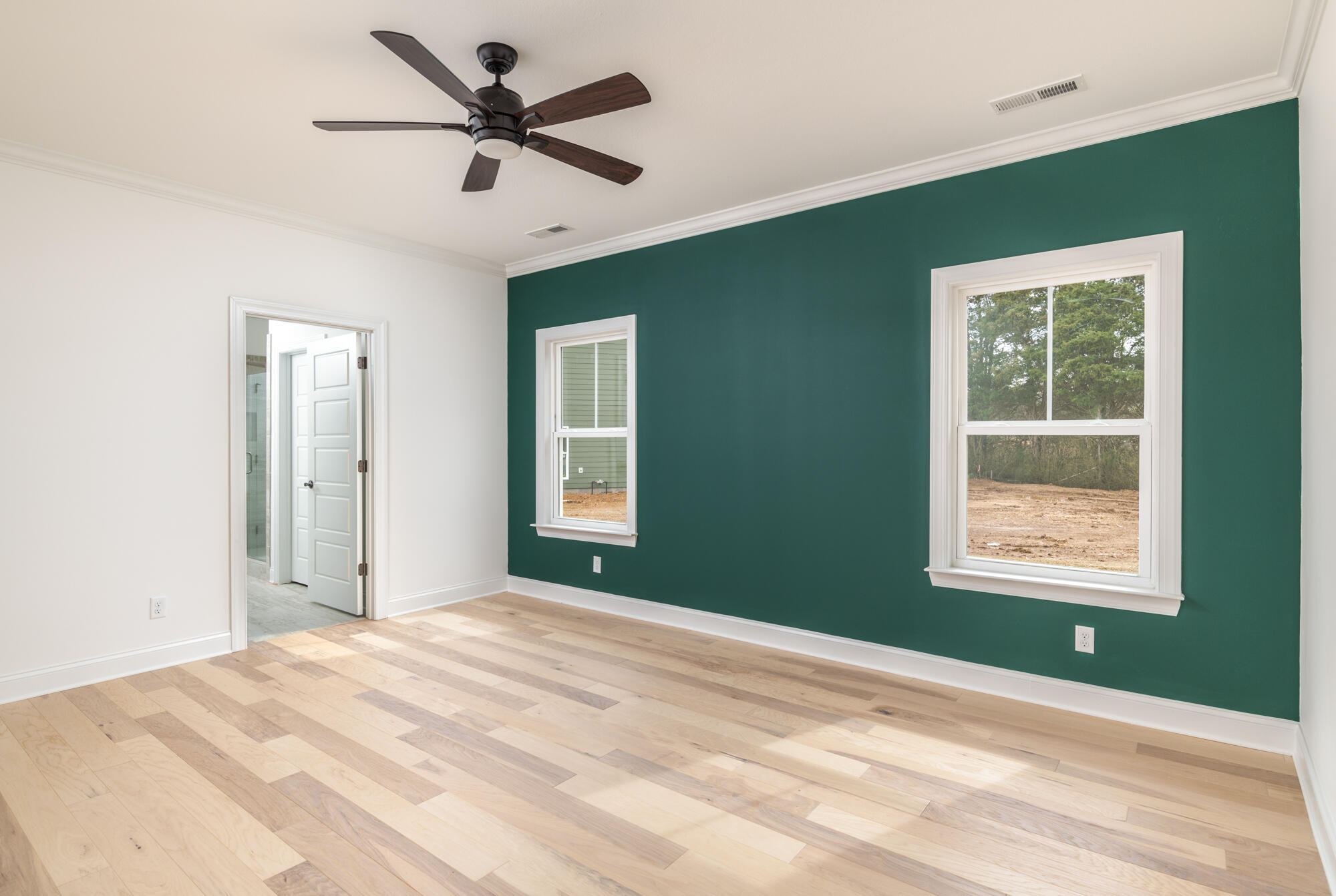 7334 Dividing Way, 77