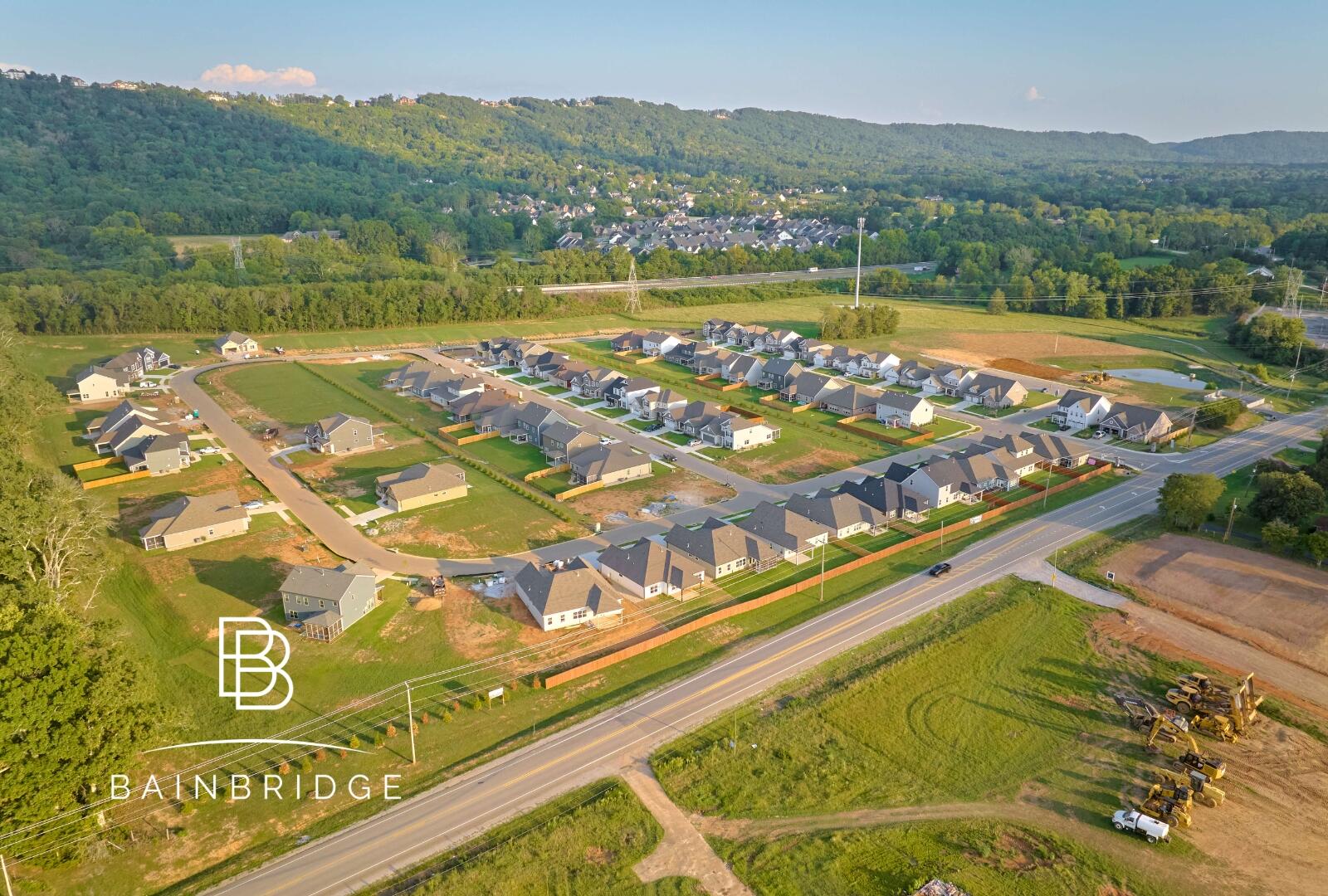 7334 Dividing Way, 77