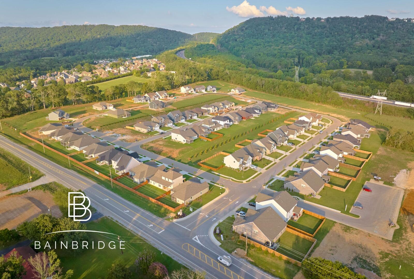 7334 Dividing Way, 77