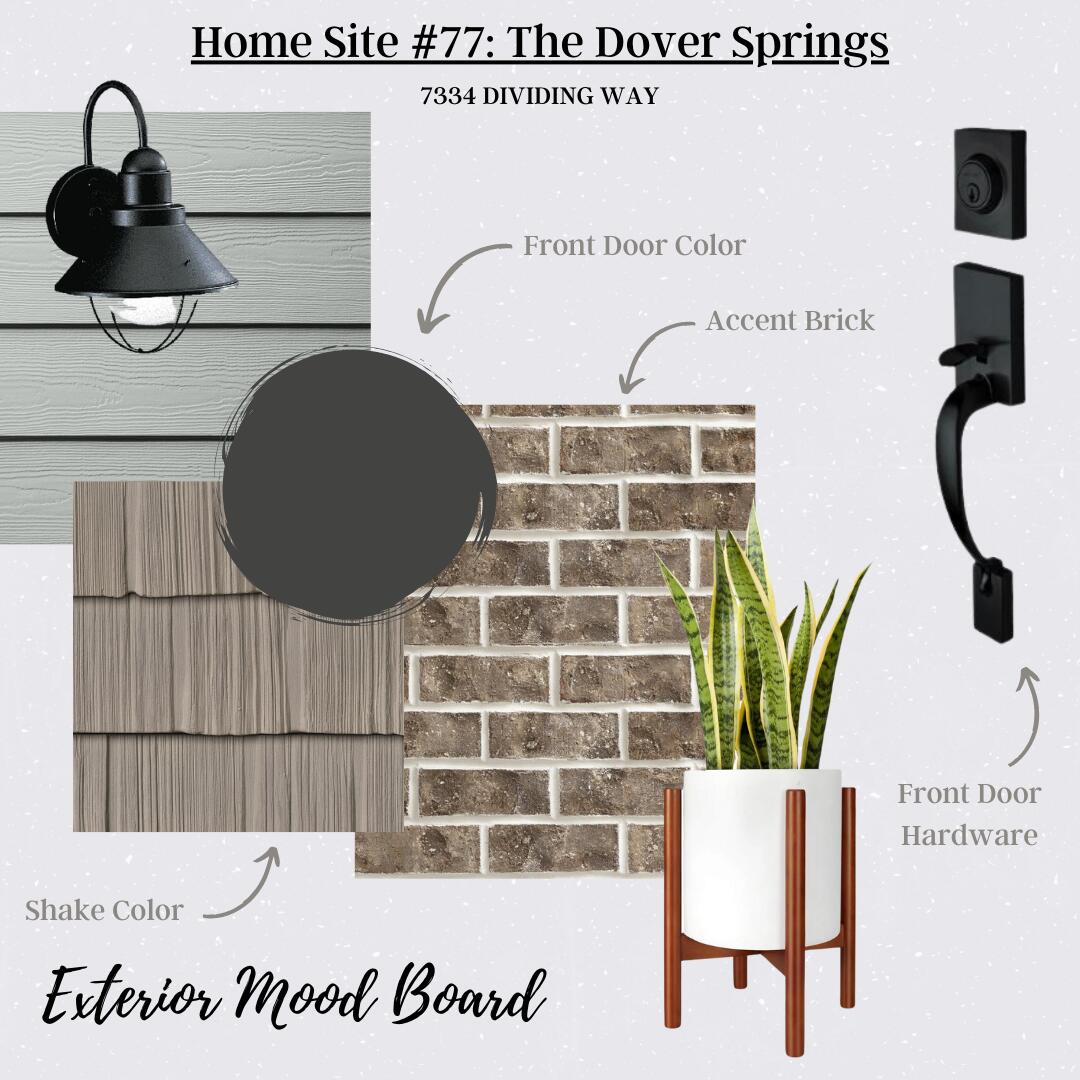 7334 Dividing Way, 77