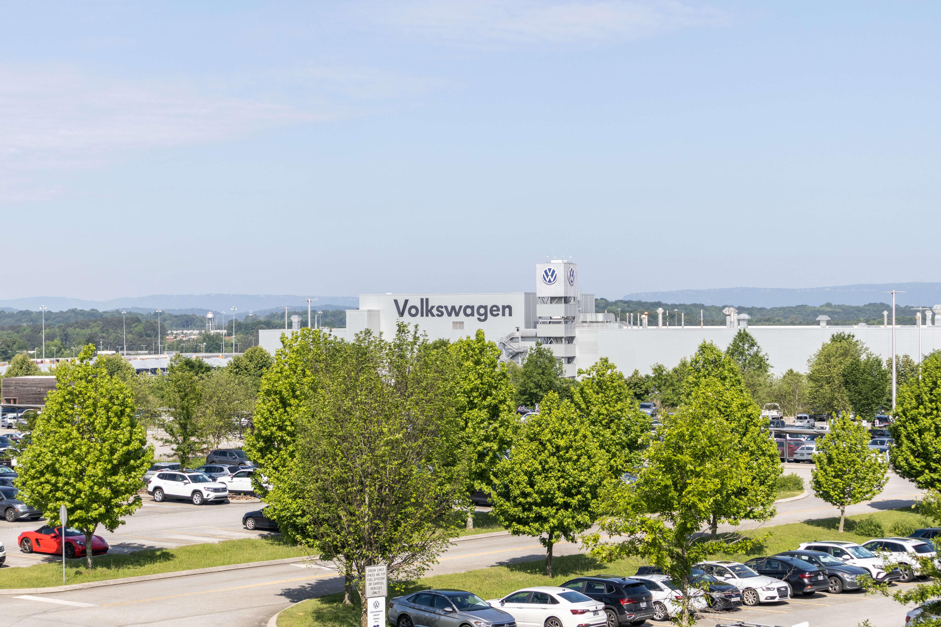 7334 Dividing Way, 77