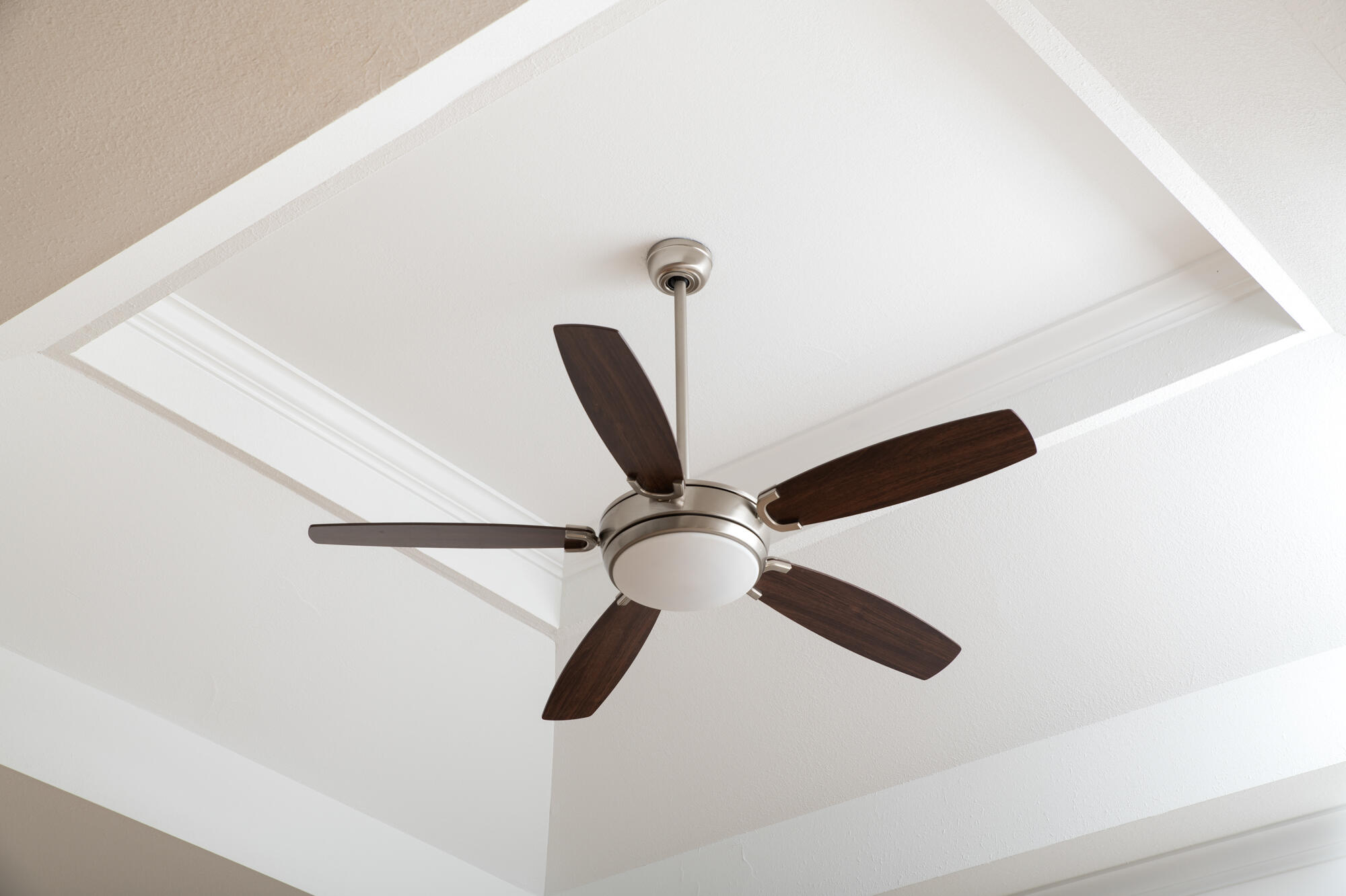 7334 Dividing Way, 77