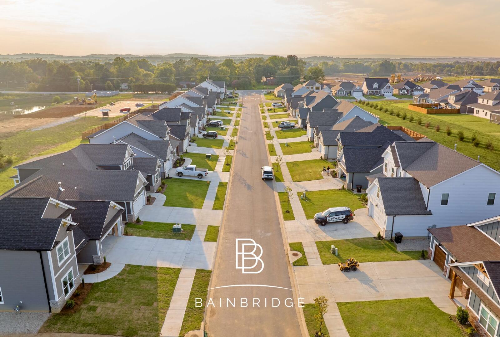 7334 Dividing Way, 77