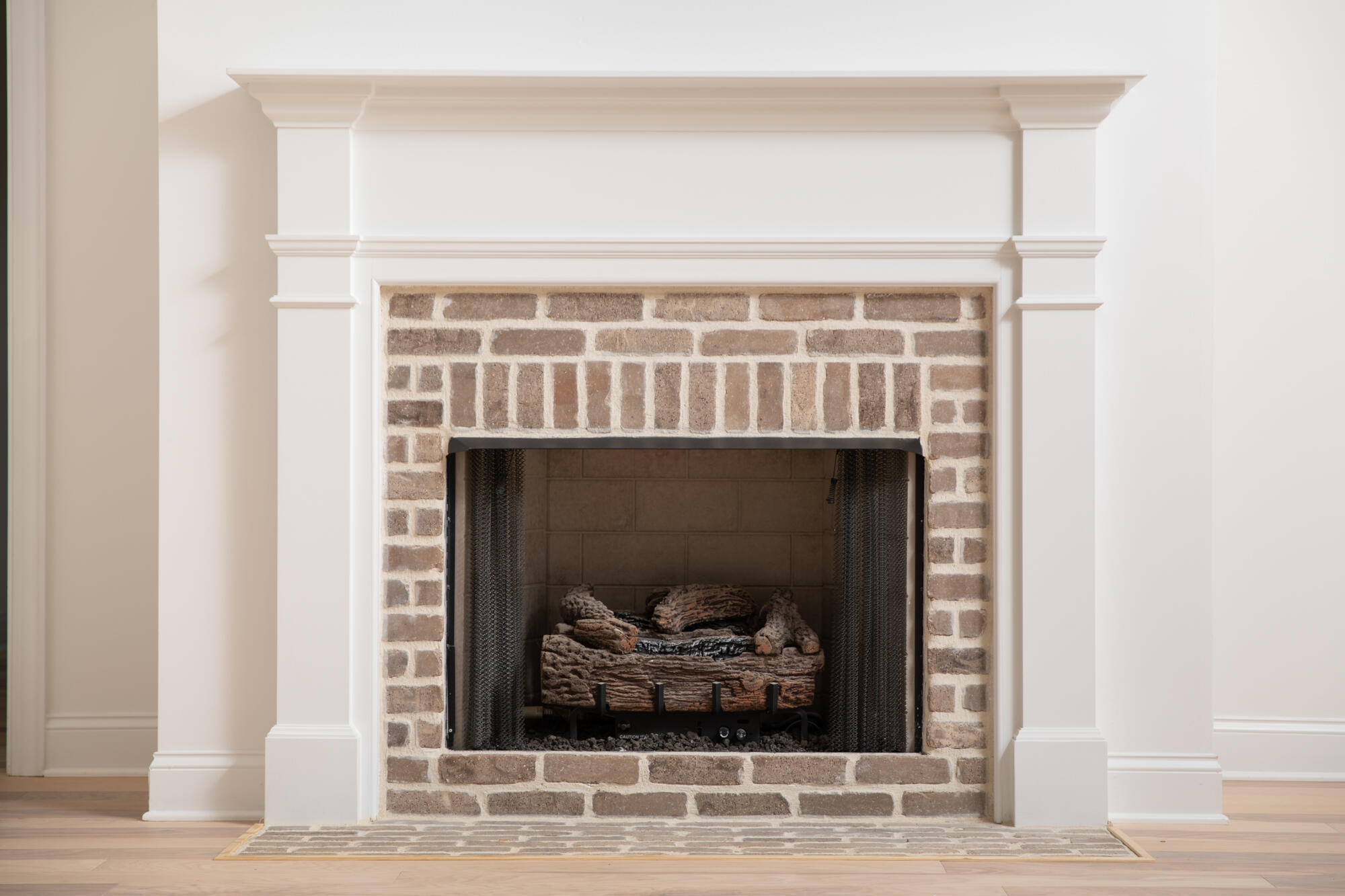 7334 Dividing Way, 77