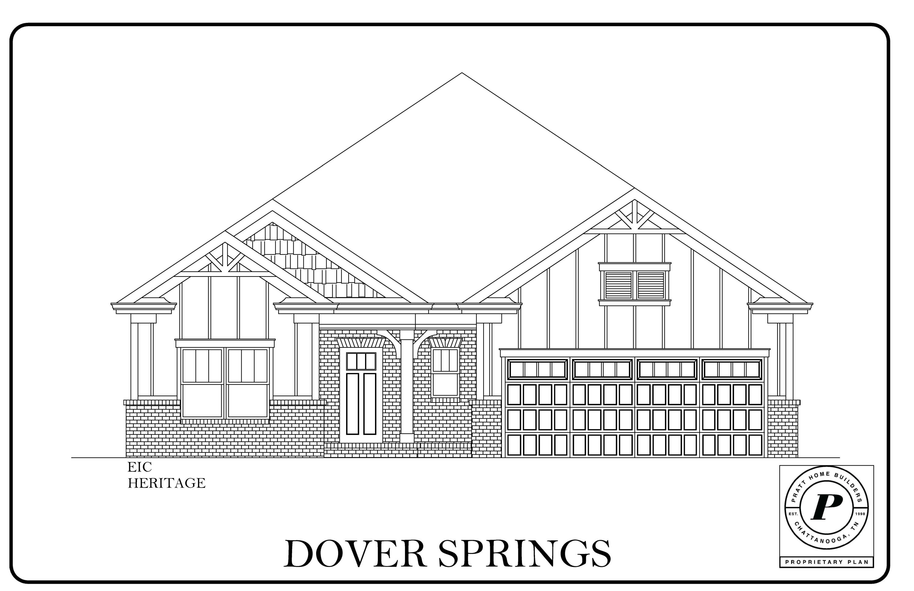 7334 Dividing Way, 77