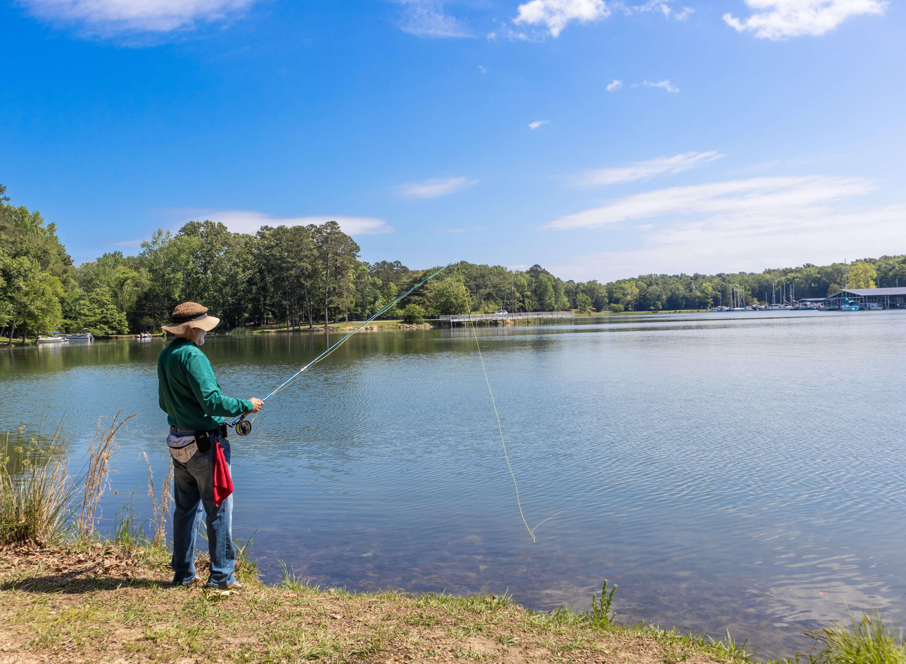 7334 Dividing Way, 77