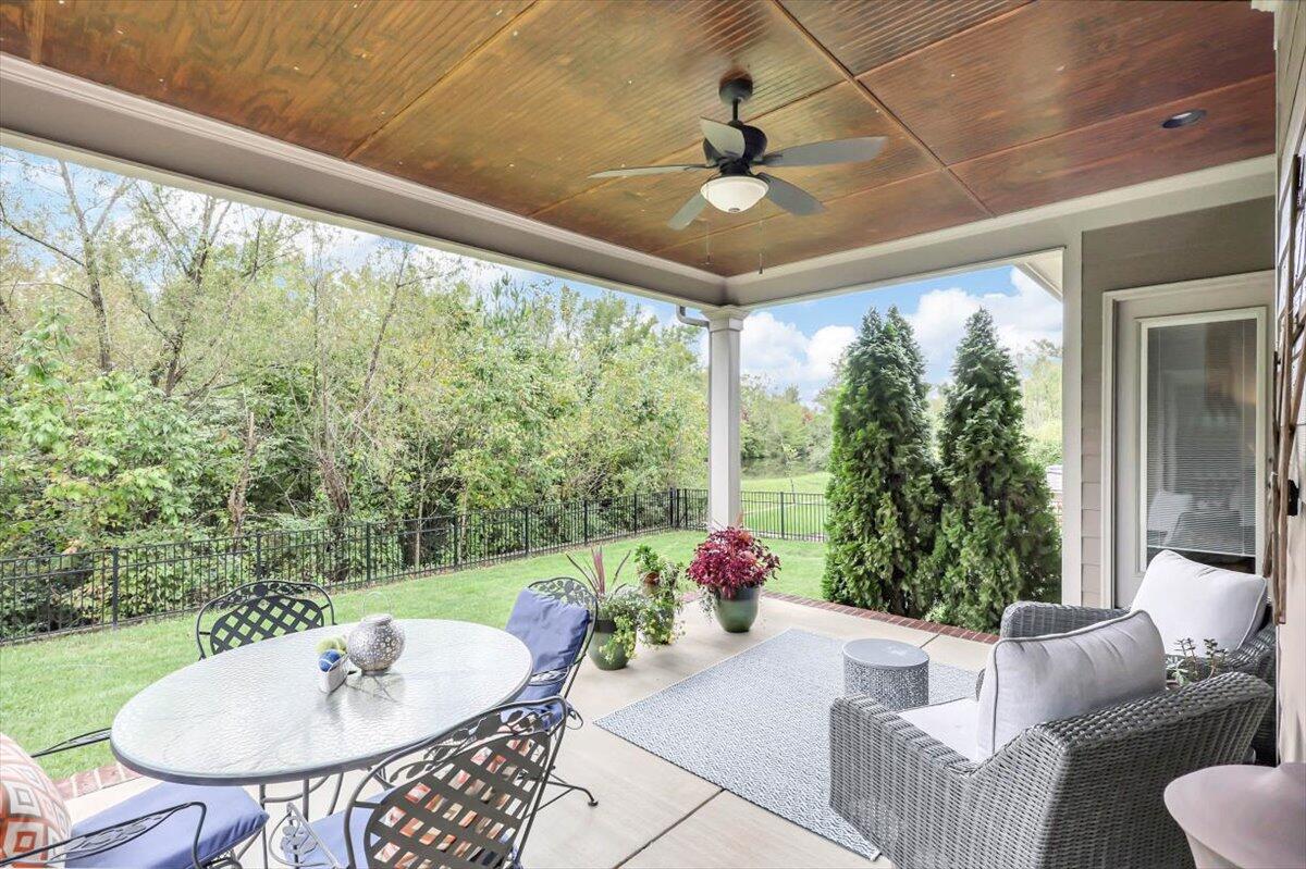 10992 Prairie Lake Drive, 20