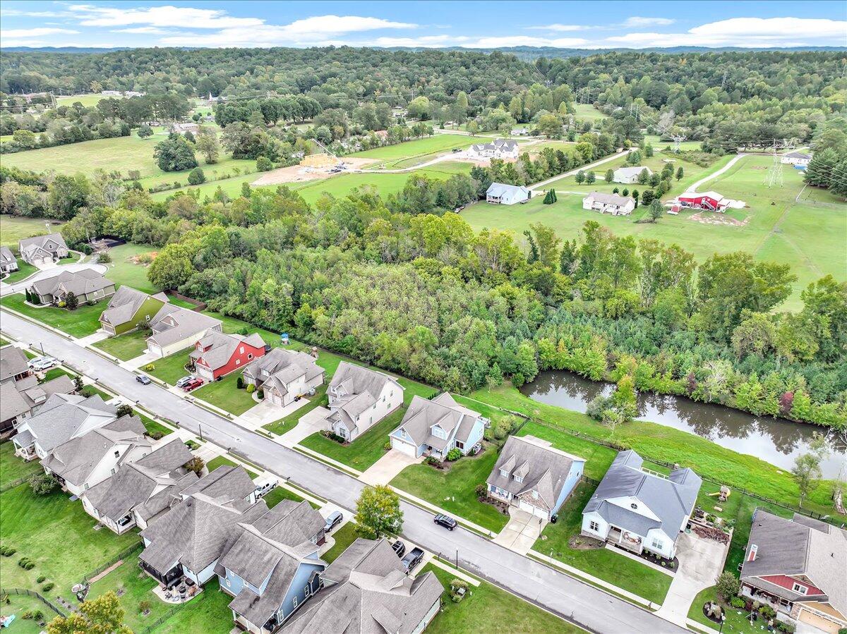 10992 Prairie Lake Drive, 20