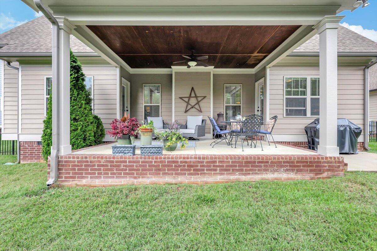 10992 Prairie Lake Drive, 20